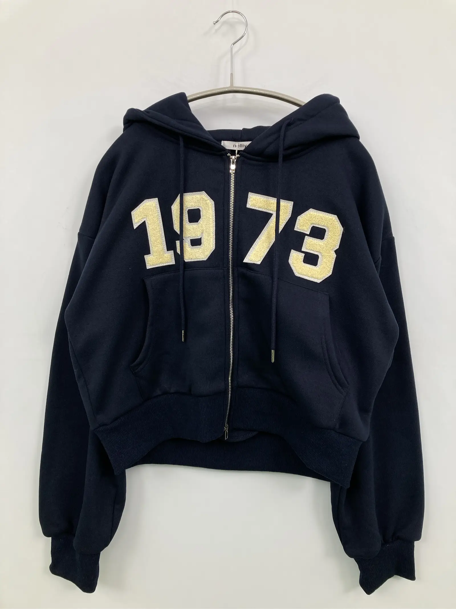 https://r2-worker.digdig.jp/product/2ae9e5e2-d57f-4ab7-bec1-8932092ad7bd/89db69e8-6f90-48f5-bea1-86ced327bccb