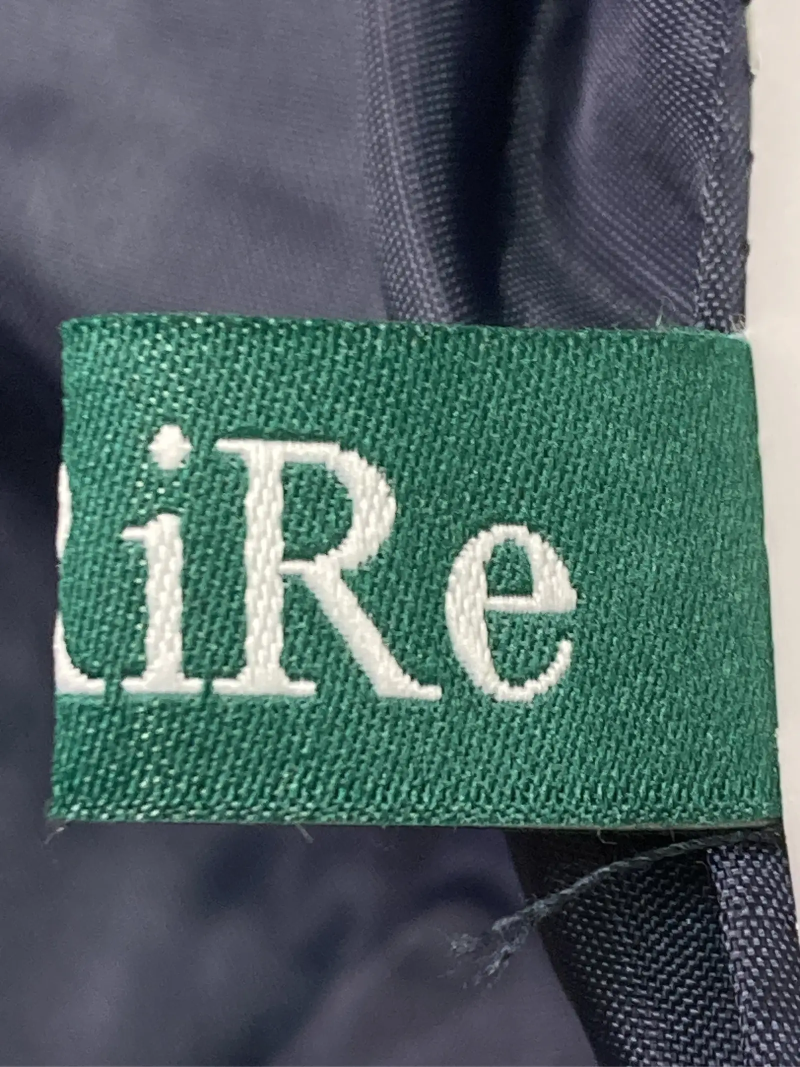 https://r2-worker.digdig.jp/product/2aed712a-c4c9-4240-8be9-a68a63a36387/713a5b11-dc02-4e21-961d-197a5c5f20b2