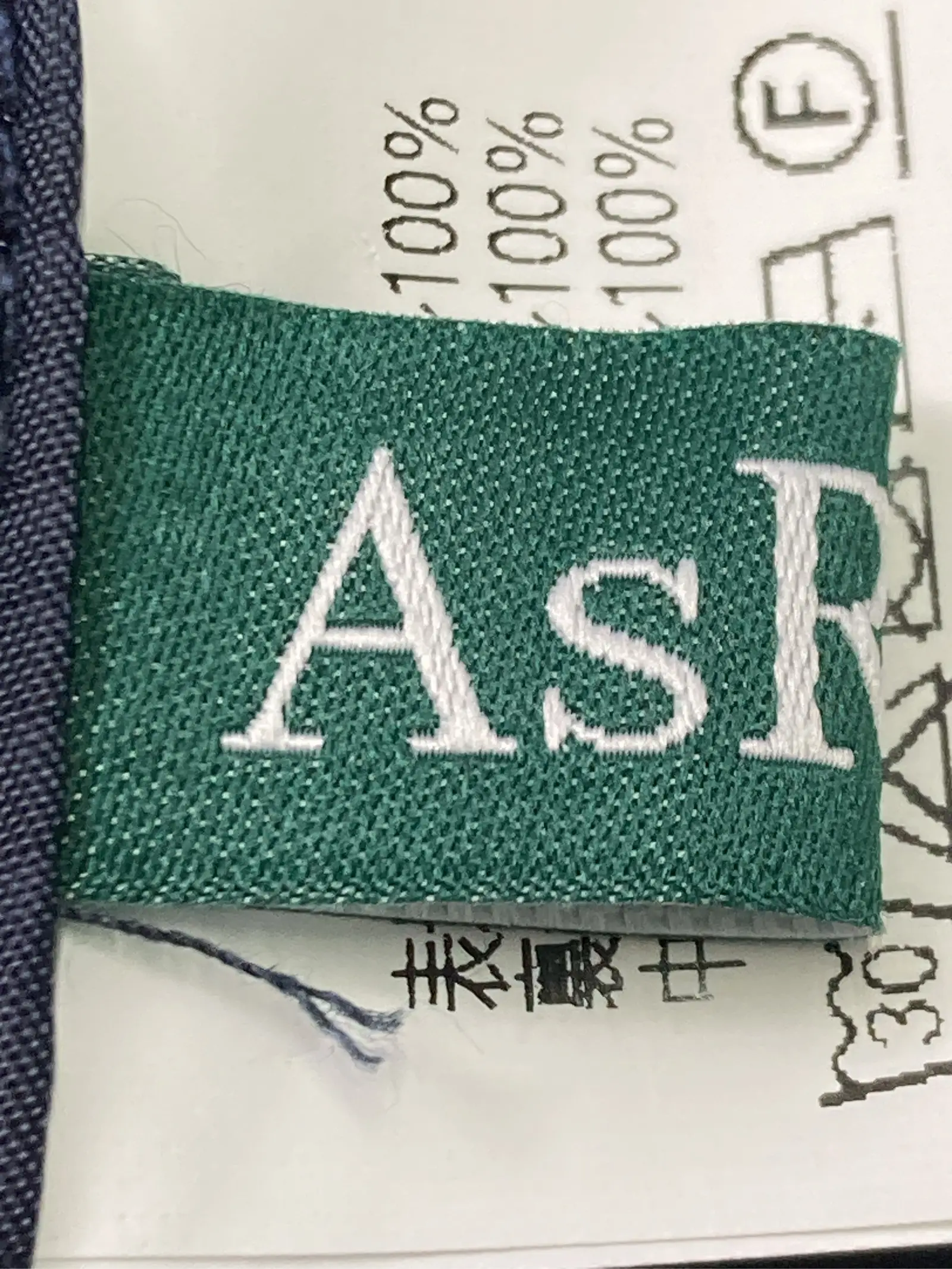 https://r2-worker.digdig.jp/product/2aed712a-c4c9-4240-8be9-a68a63a36387/f6749610-9e54-4b42-b05e-db9a0a6f2194