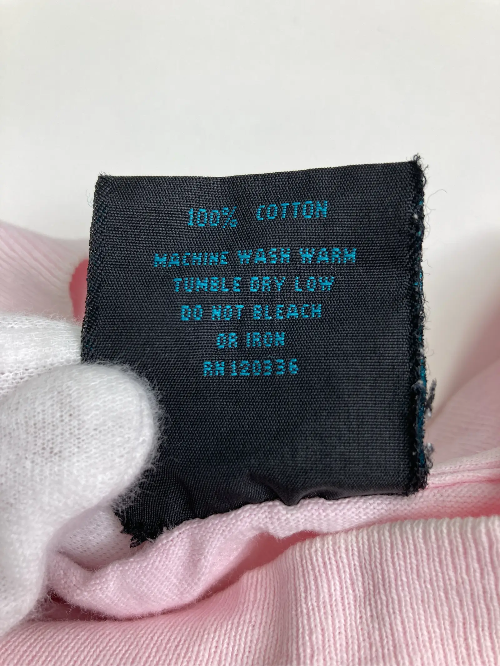 https://r2-worker.digdig.jp/product/2aed89a2-d837-4a36-89ae-4c7f14738ec4/cc1b9b78-0a3a-4ea2-b5cc-8549a6595654