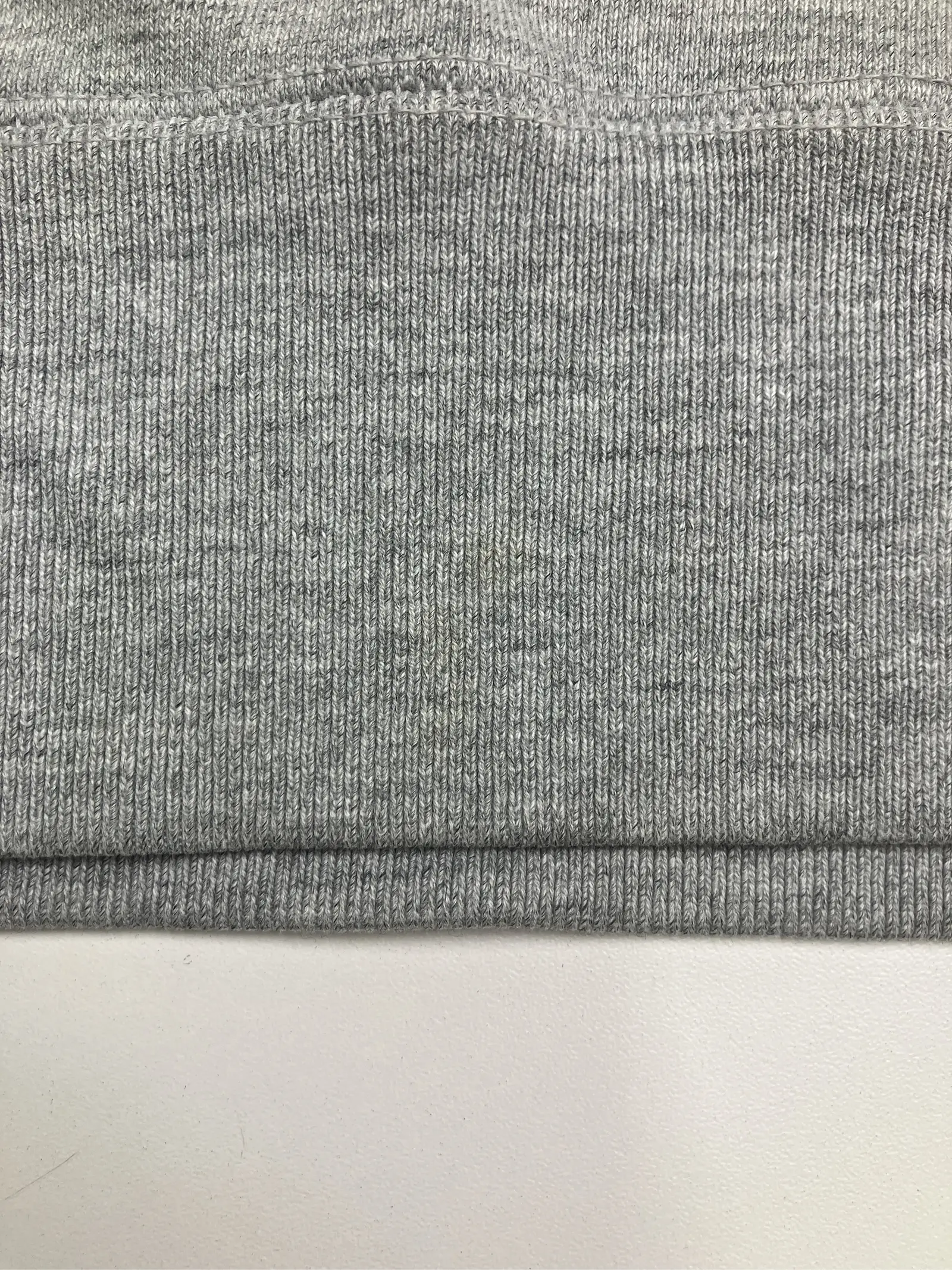 https://r2-worker.digdig.jp/product/2aed9b0e-96ea-4bc4-9341-d4bac4647faa/5c3b7086-7e7e-4276-8a46-76a219ebfe4f