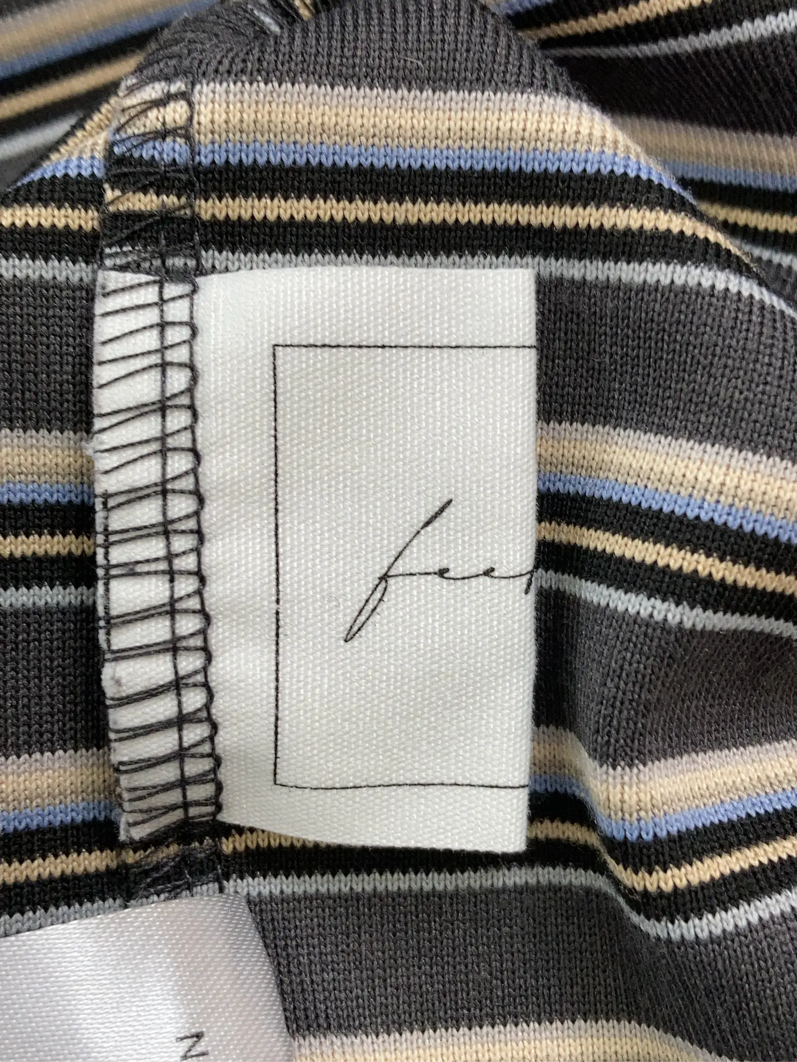 https://r2-worker.digdig.jp/product/2aefe194-ee5e-4ba1-8a1b-cc56a2da3816/7ea11486-1936-4eee-9b4d-c2c53999ec3d
