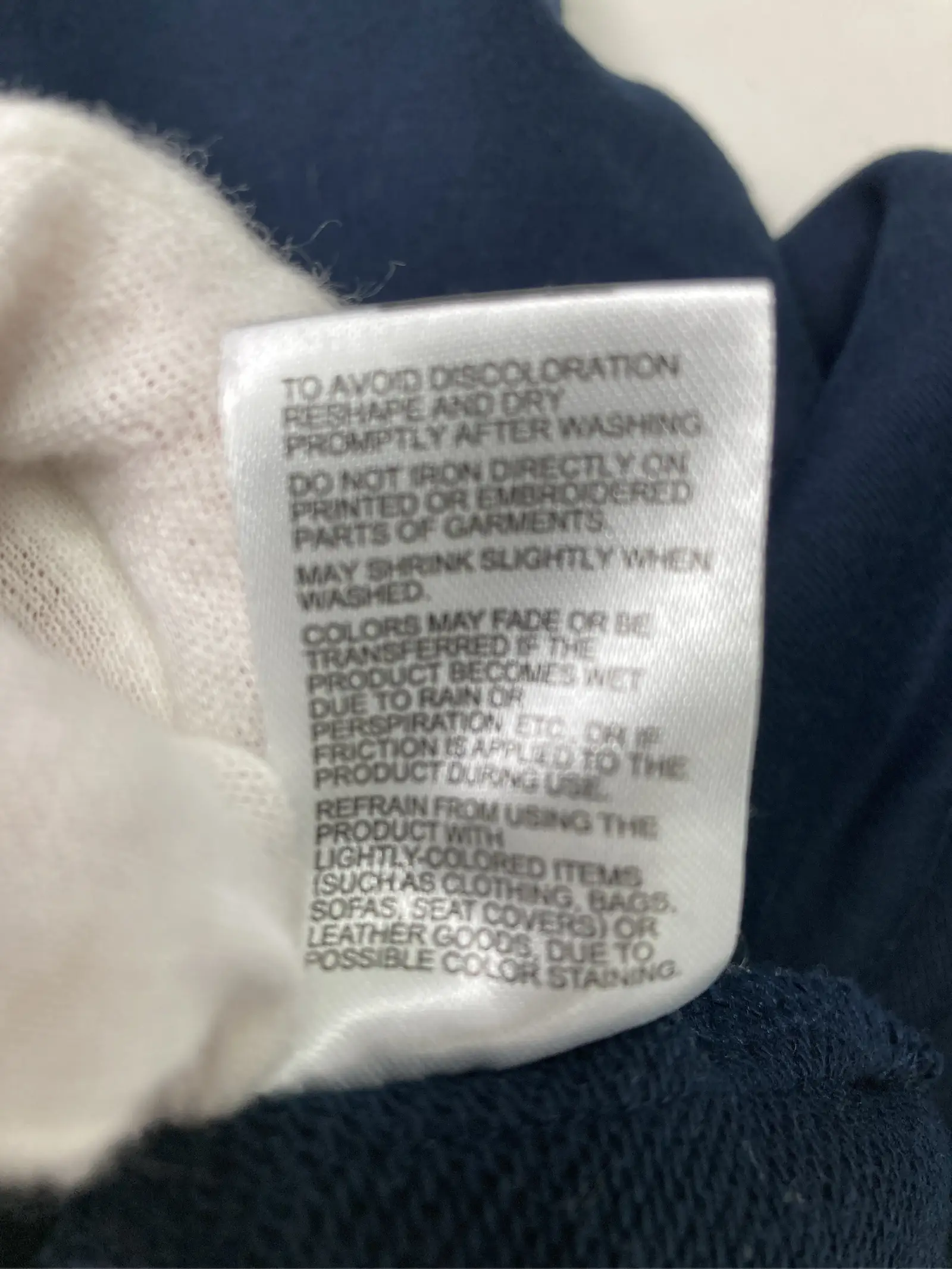 https://r2-worker.digdig.jp/product/2af0704b-795c-4d61-a72f-bdf10303ee0e/6ad4eb08-32cf-470f-9f43-cd170f34f487