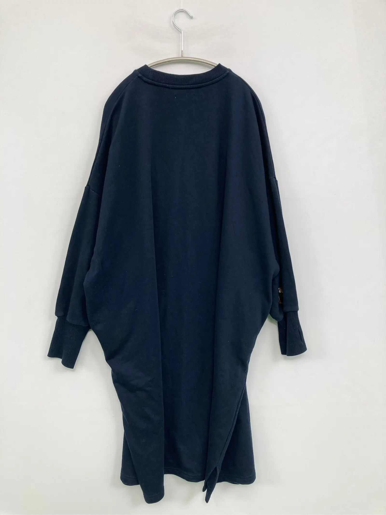https://r2-worker.digdig.jp/product/2af0704b-795c-4d61-a72f-bdf10303ee0e/70abbf56-15bb-4b95-8f4d-fef799845f58