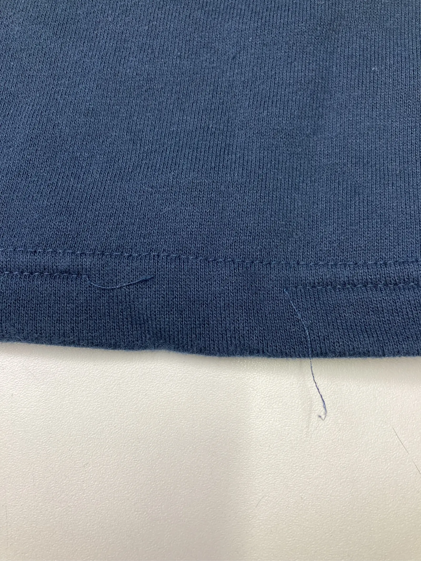 https://r2-worker.digdig.jp/product/2af0704b-795c-4d61-a72f-bdf10303ee0e/8c7d216a-62df-4614-9944-b8efd869d7bf