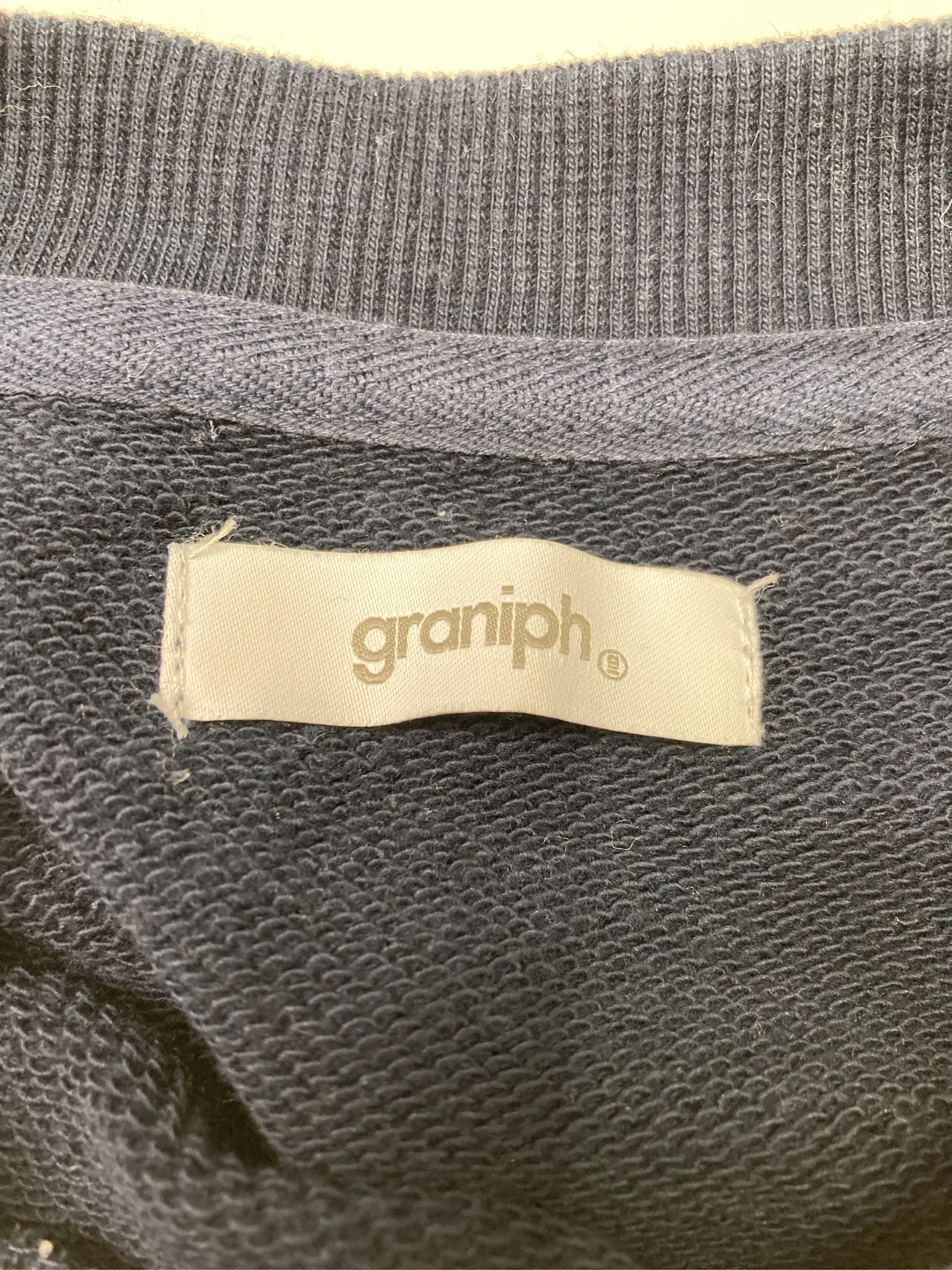 https://r2-worker.digdig.jp/product/2af0704b-795c-4d61-a72f-bdf10303ee0e/fec4a082-de34-45f3-becb-091734209b0d
