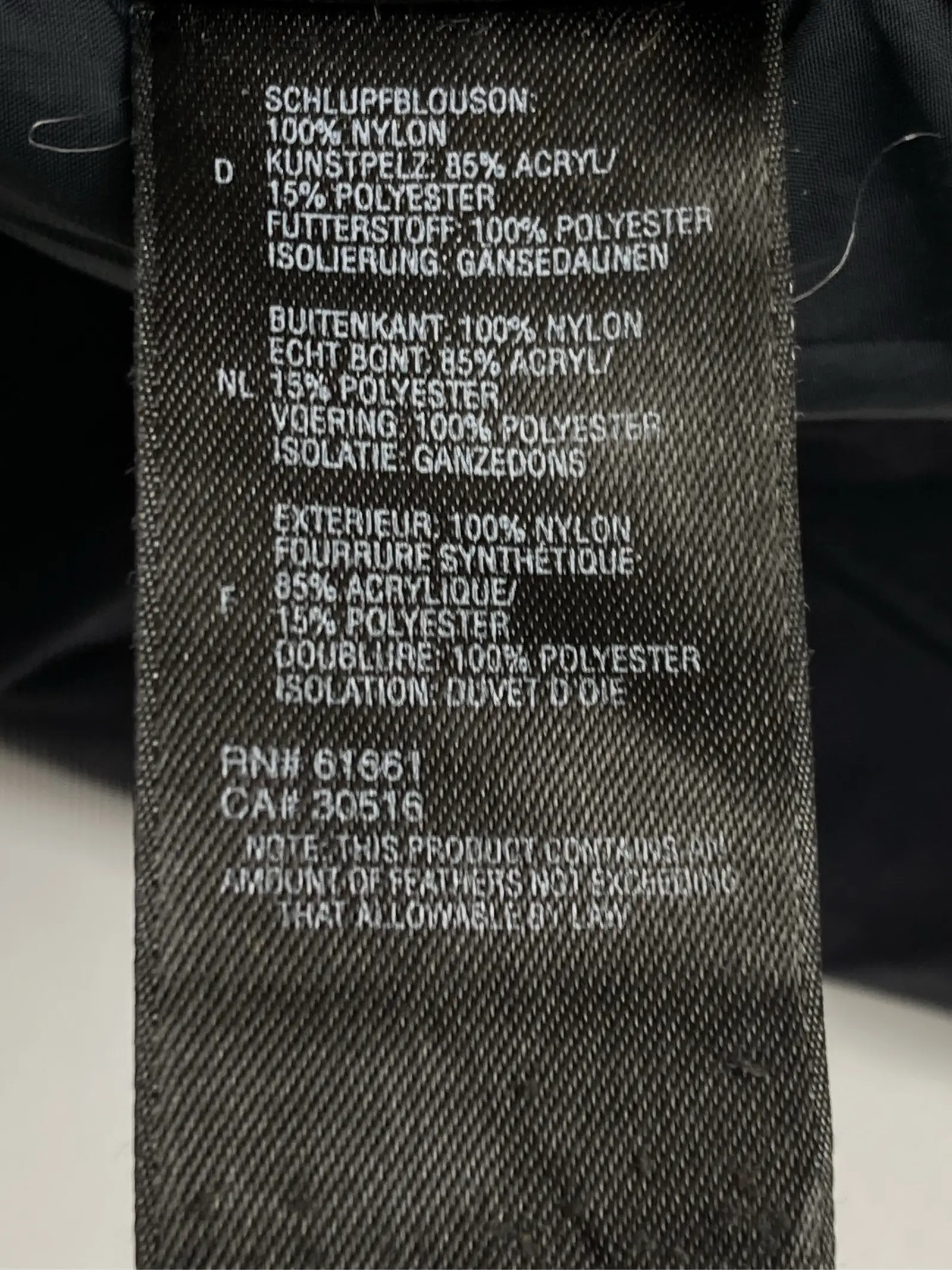https://r2-worker.digdig.jp/product/2af0f533-60e6-4053-b675-84c647de8da0/0960f05e-a047-4451-8af2-4881617c055d