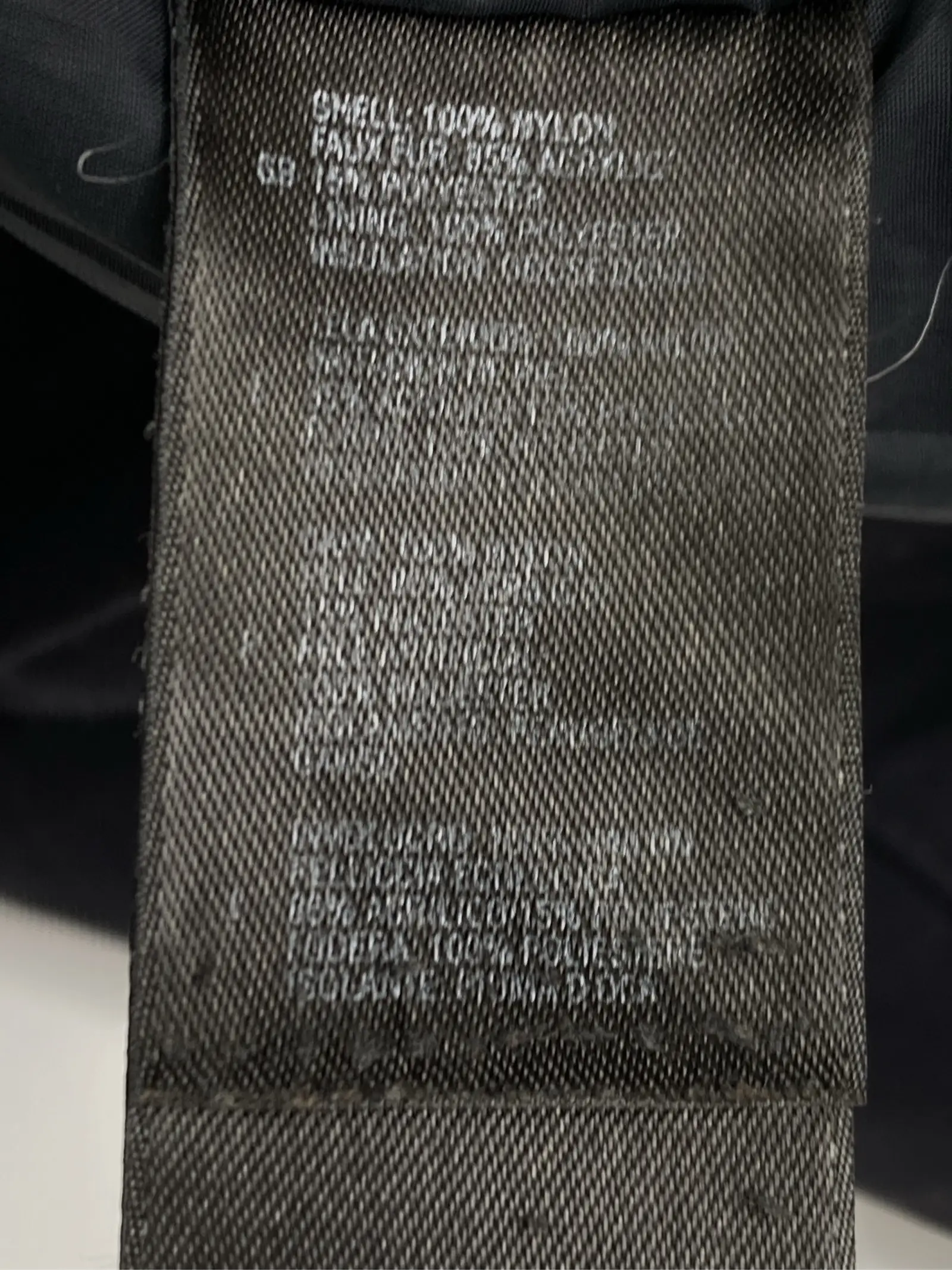 https://r2-worker.digdig.jp/product/2af0f533-60e6-4053-b675-84c647de8da0/1c113511-63a4-4f58-a489-b2a58d0d6e82