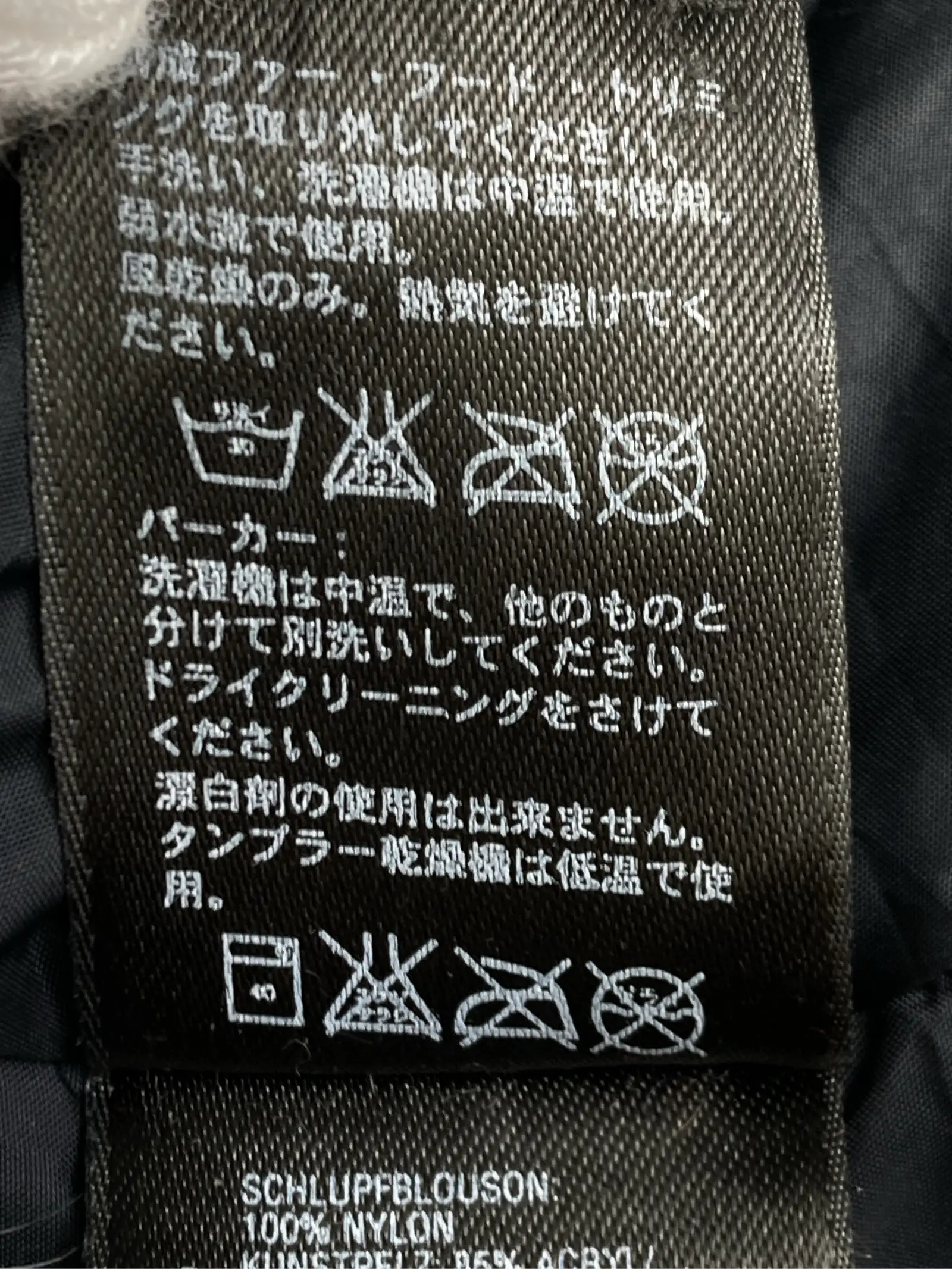 https://r2-worker.digdig.jp/product/2af0f533-60e6-4053-b675-84c647de8da0/ac836fa3-6b93-43fc-b42b-da0c9f3df77f
