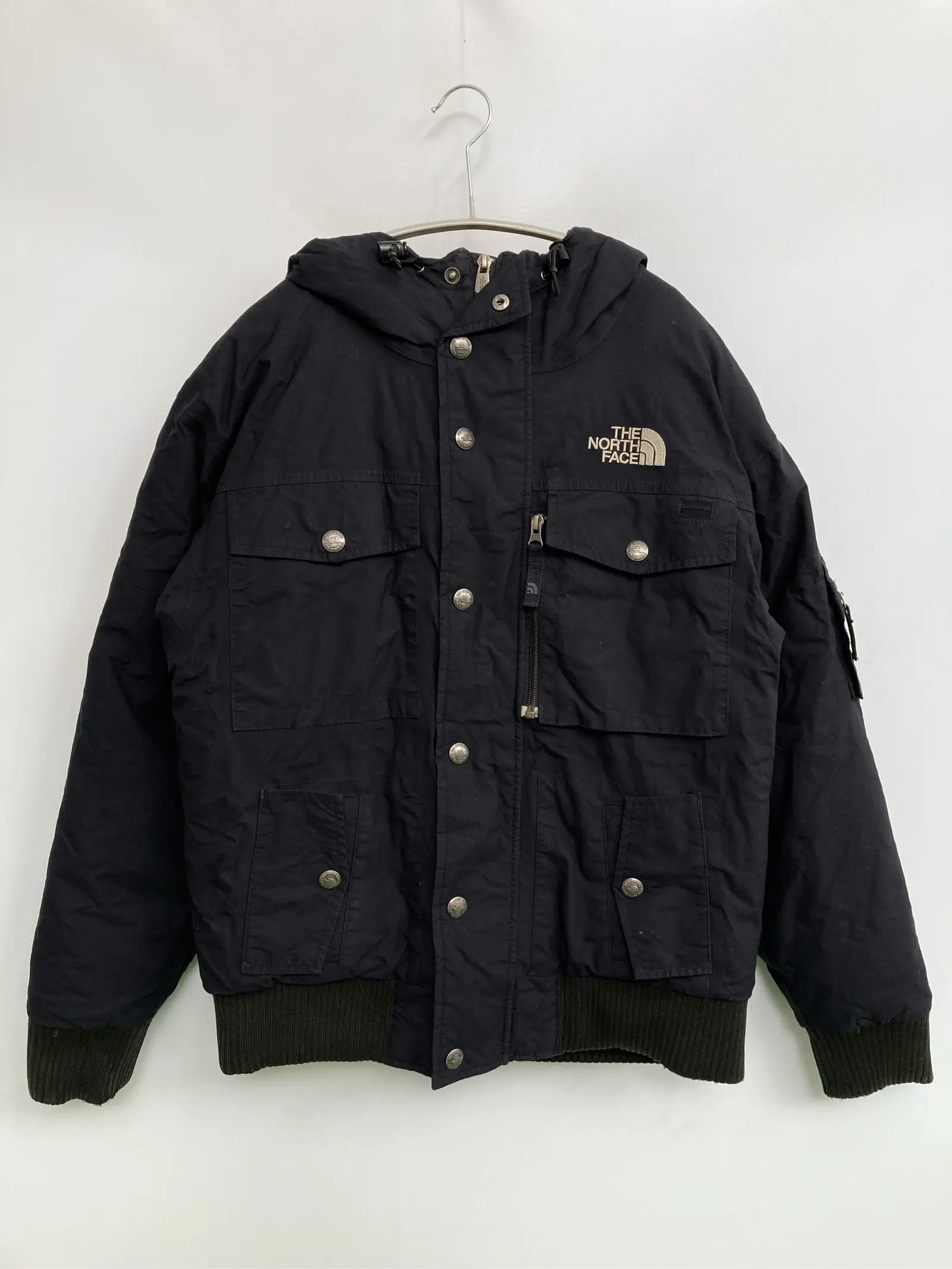 https://r2-worker.digdig.jp/product/2af0f533-60e6-4053-b675-84c647de8da0/c1e98ff5-4691-42f5-8669-aa7638633edb