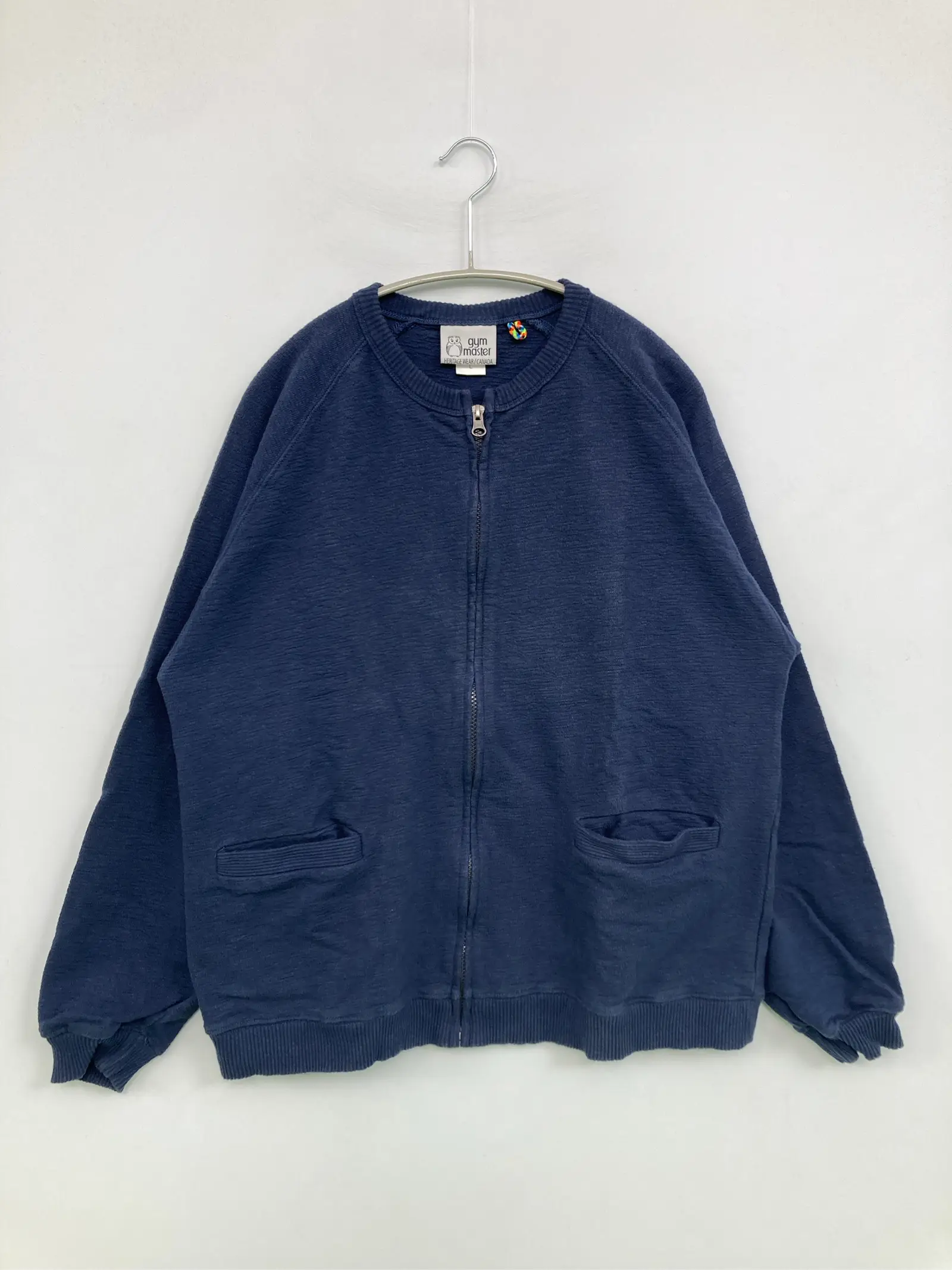 https://r2-worker.digdig.jp/product/2af1c168-e9c7-49b5-bf00-b85d6c253ee3/80f4fa73-ff68-4b2e-97b8-bd62b5014528