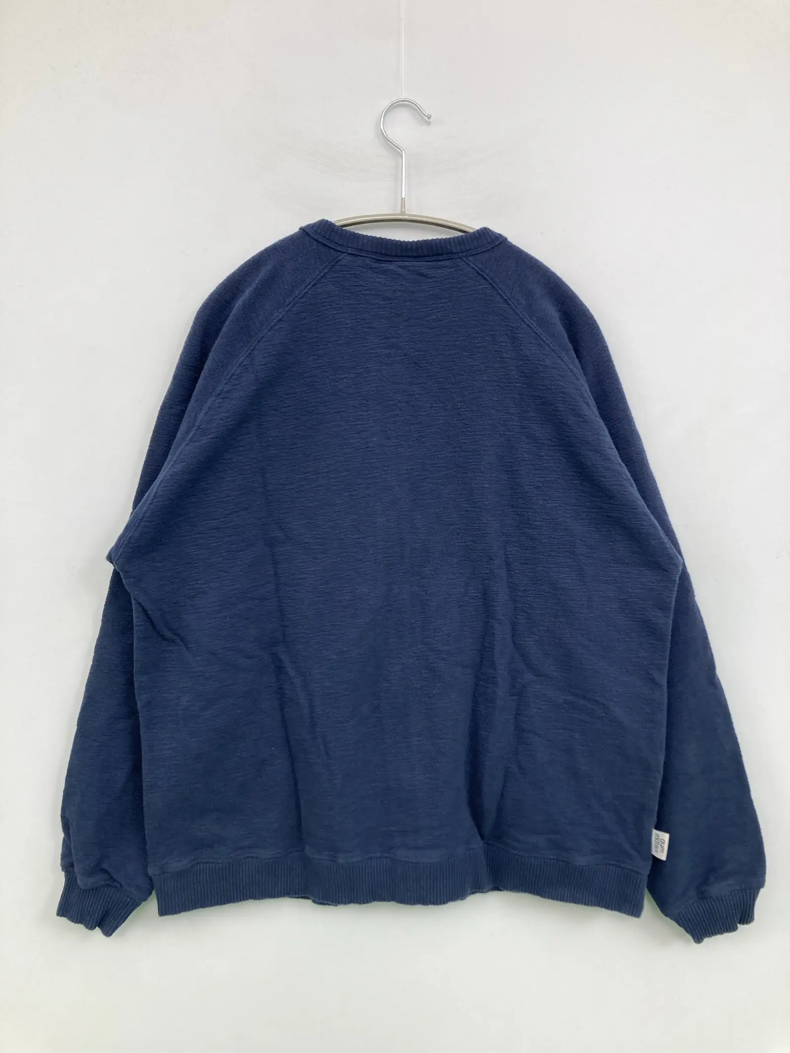 https://r2-worker.digdig.jp/product/2af1c168-e9c7-49b5-bf00-b85d6c253ee3/bc8682fd-2834-42b2-b3aa-97725bd31e3b