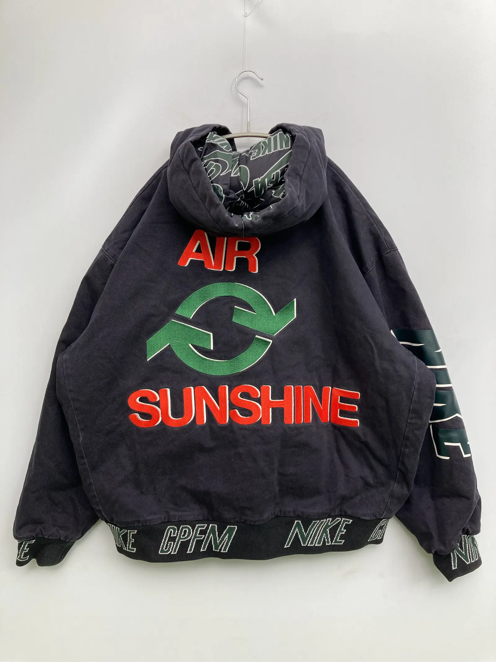 https://r2-worker.digdig.jp/product/2af242eb-73fe-4e63-9b06-4edd9dabd7fa/78daee05-d185-41d7-a699-373e9d88f5f8