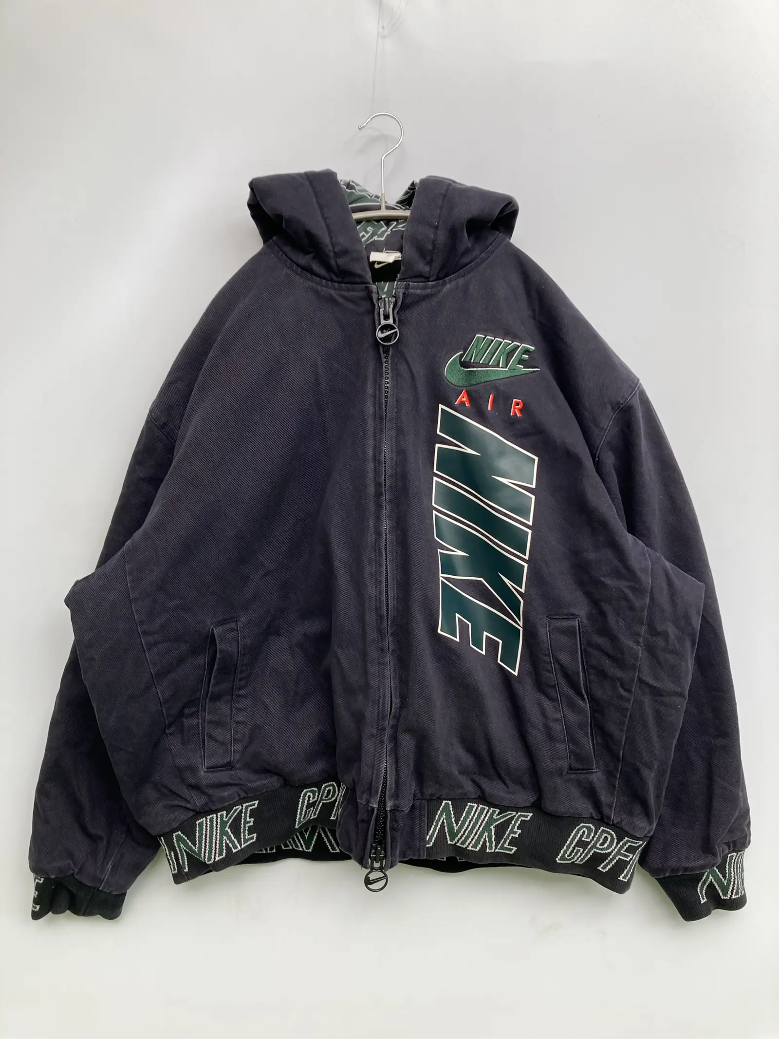 https://r2-worker.digdig.jp/product/2af242eb-73fe-4e63-9b06-4edd9dabd7fa/b8edd196-4b88-4ae9-b5af-de61c3e6765c