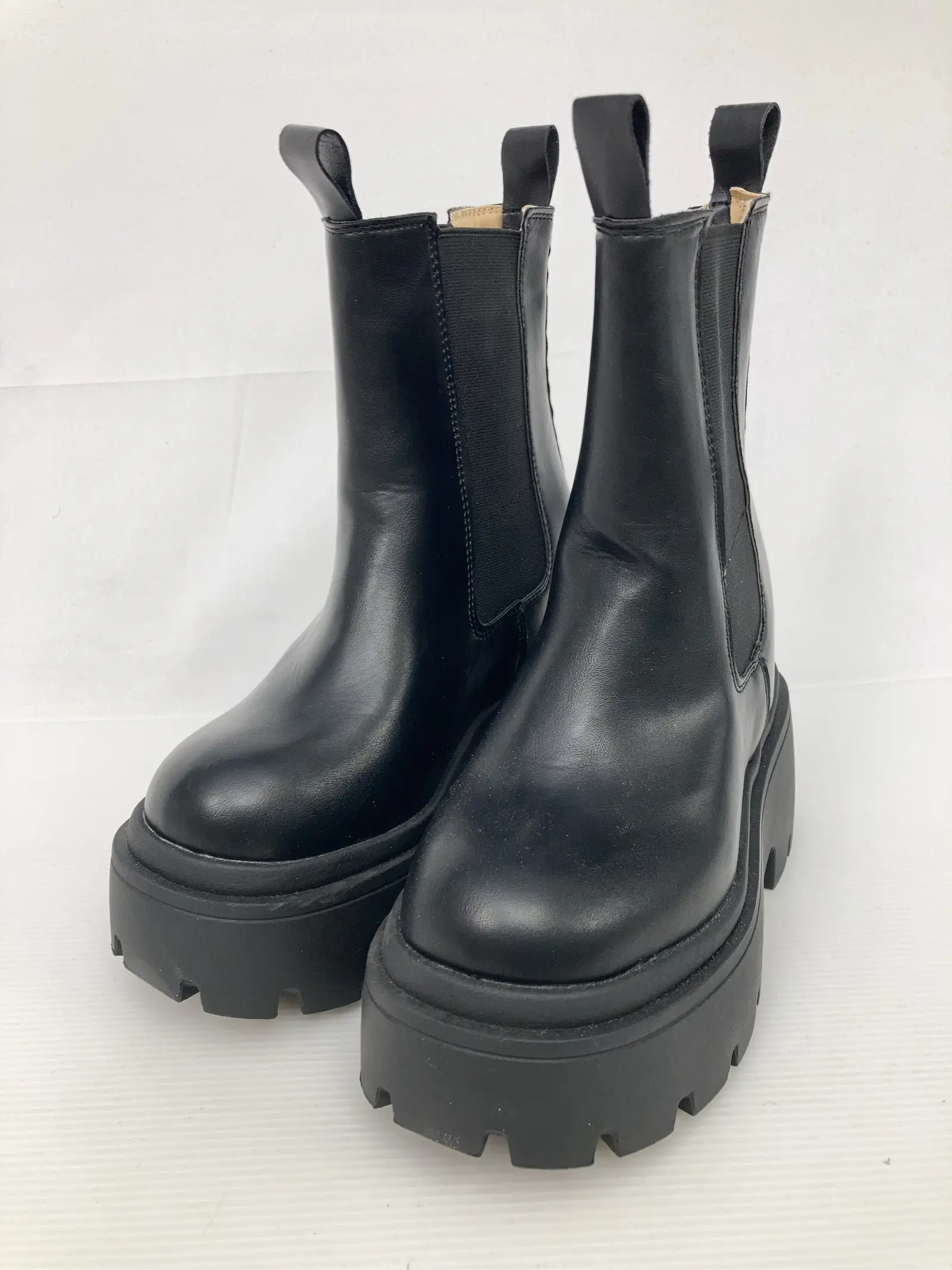 https://r2-worker.digdig.jp/product/2af289f1-2dd4-43e1-ab76-17550af329ac/371854aa-e6c9-438a-ad38-c19dd5b243df