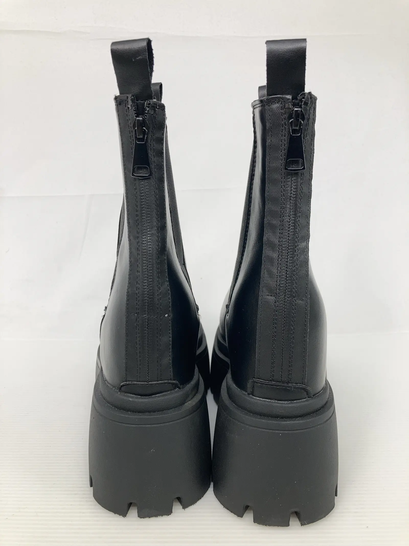 https://r2-worker.digdig.jp/product/2af289f1-2dd4-43e1-ab76-17550af329ac/66f6f893-c2cc-495f-bd6e-03beed02178a