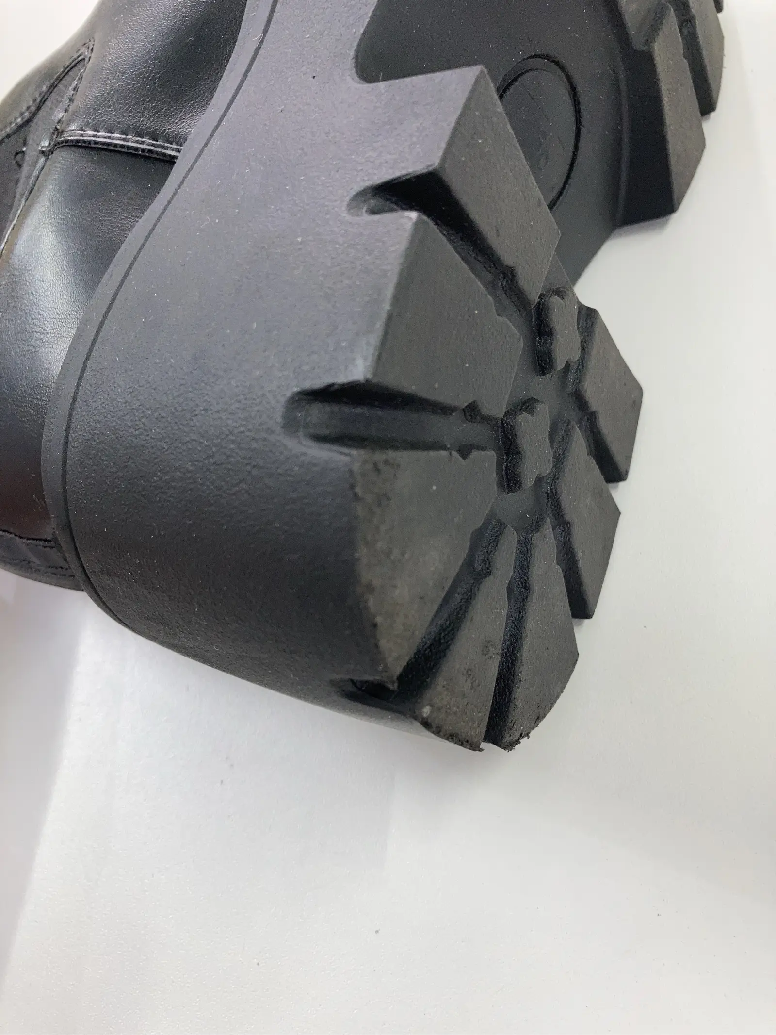 https://r2-worker.digdig.jp/product/2af289f1-2dd4-43e1-ab76-17550af329ac/7983538a-73eb-4687-ab25-d249176a5152