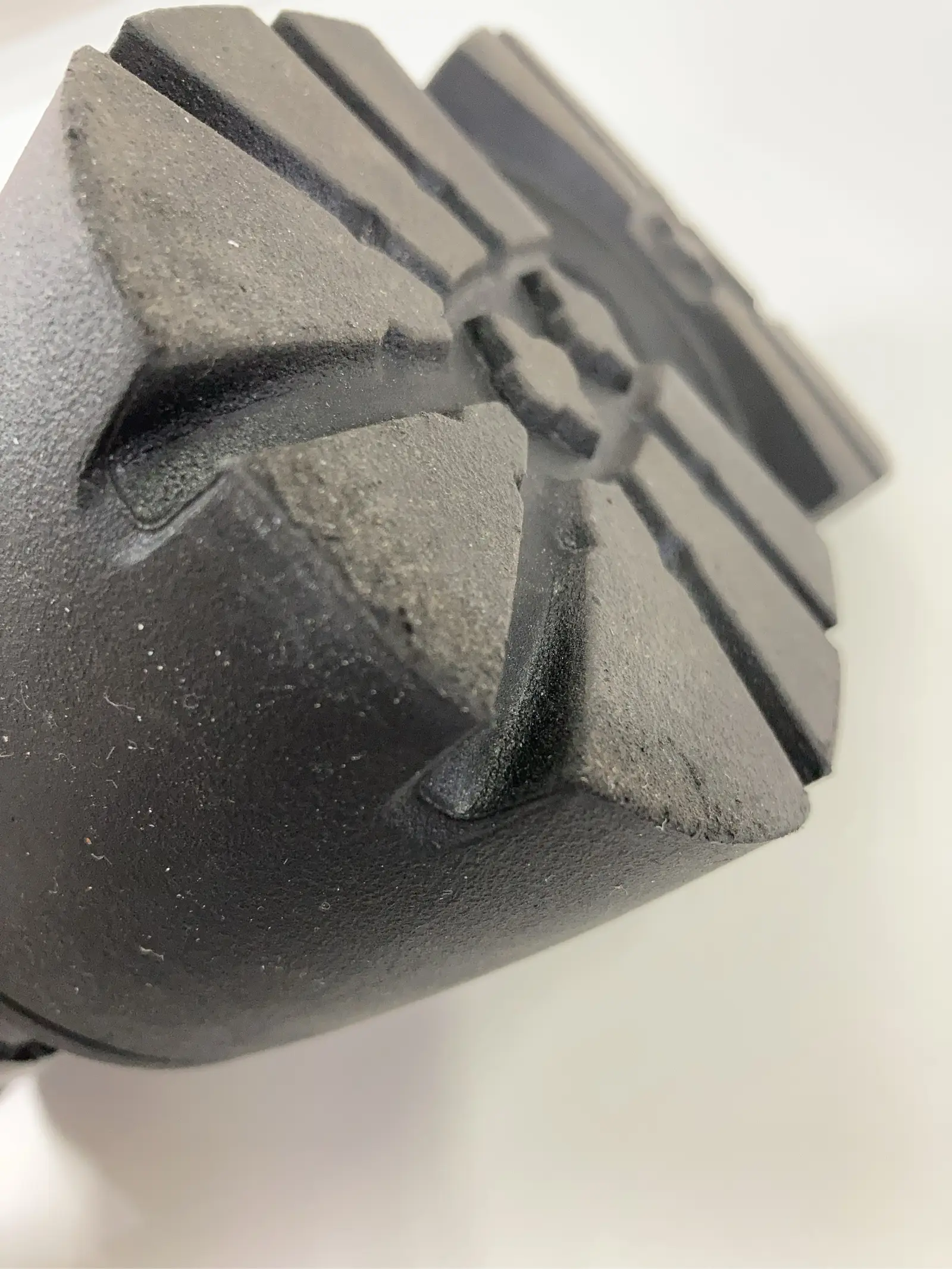 https://r2-worker.digdig.jp/product/2af289f1-2dd4-43e1-ab76-17550af329ac/ab9daaf0-4479-45c1-95bc-0f87812c7979