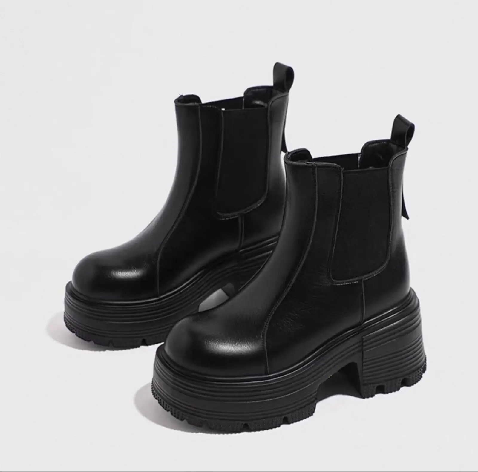https://r2-worker.digdig.jp/product/2af289f1-2dd4-43e1-ab76-17550af329ac/b4c71cf0-566b-4691-a391-ee42e44e5fa8