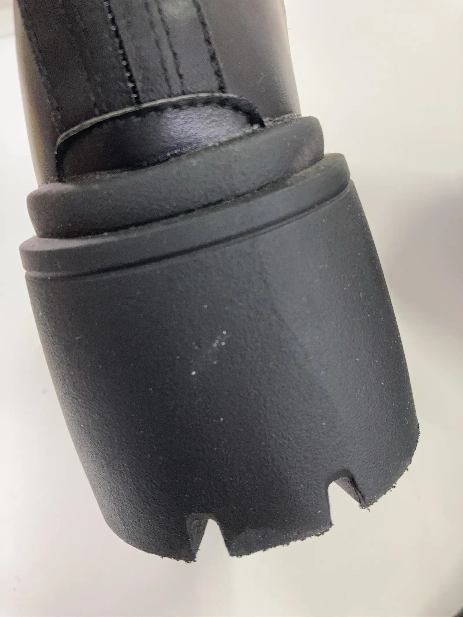 https://r2-worker.digdig.jp/product/2af289f1-2dd4-43e1-ab76-17550af329ac/d6fe583a-ef88-4184-aaf0-244cbf5d110c