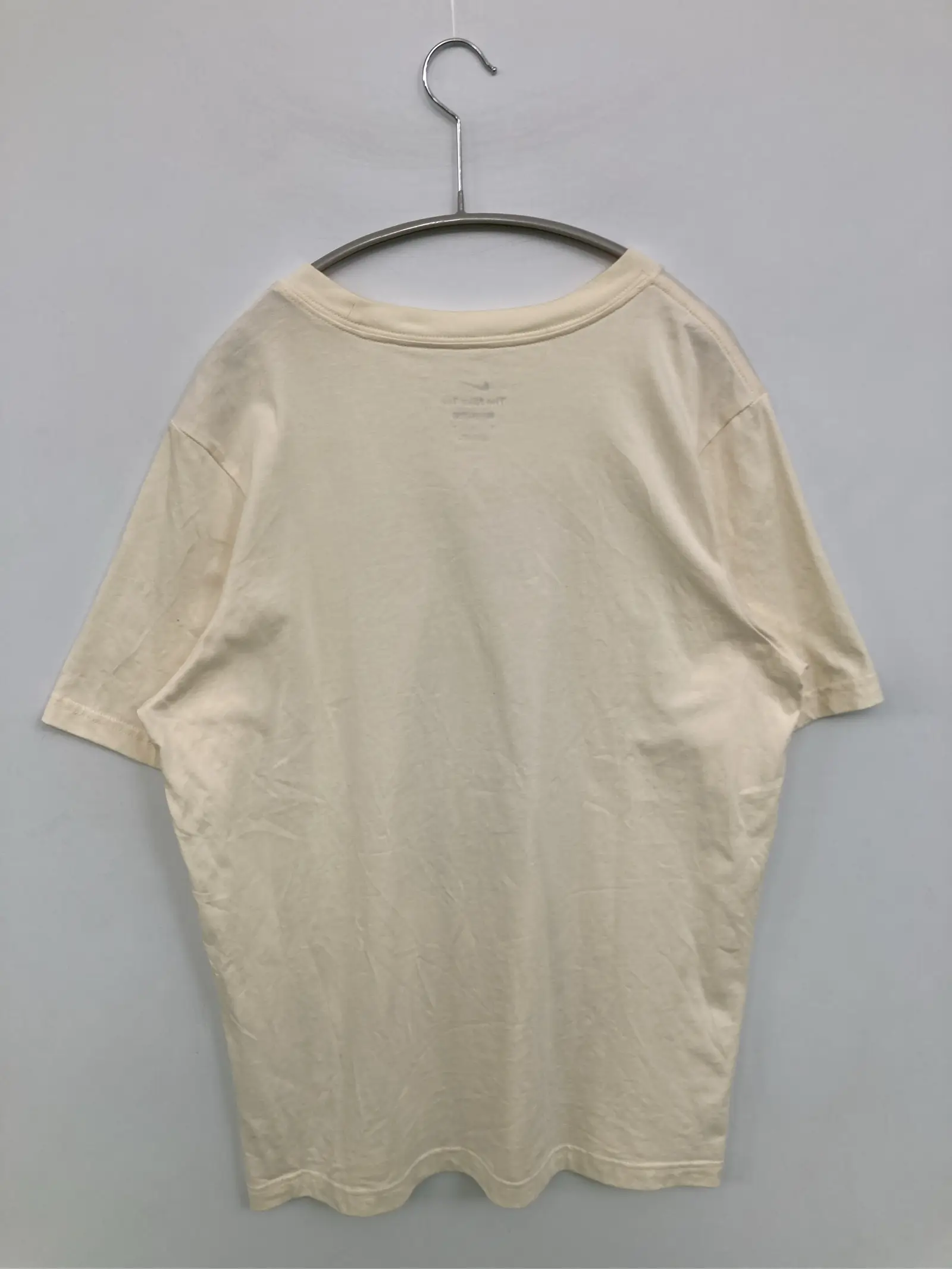 https://r2-worker.digdig.jp/product/2af3ba2c-2109-40ca-ac8d-9f9c13273fc7/61f40889-ad9b-4081-906c-5215887eefe2