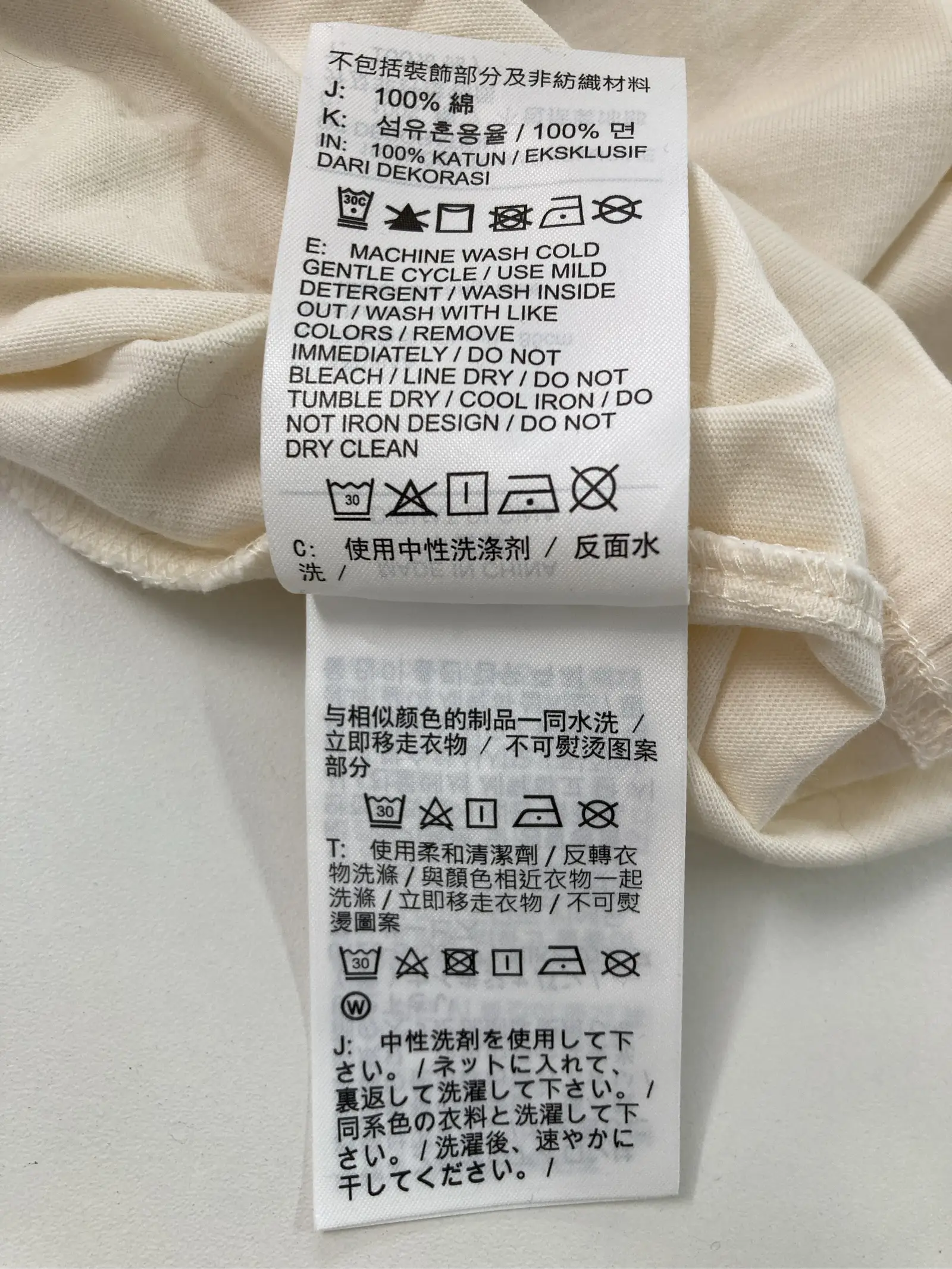 https://r2-worker.digdig.jp/product/2af3ba2c-2109-40ca-ac8d-9f9c13273fc7/87a47188-55ac-442c-8c58-f0d3bcb7d78d