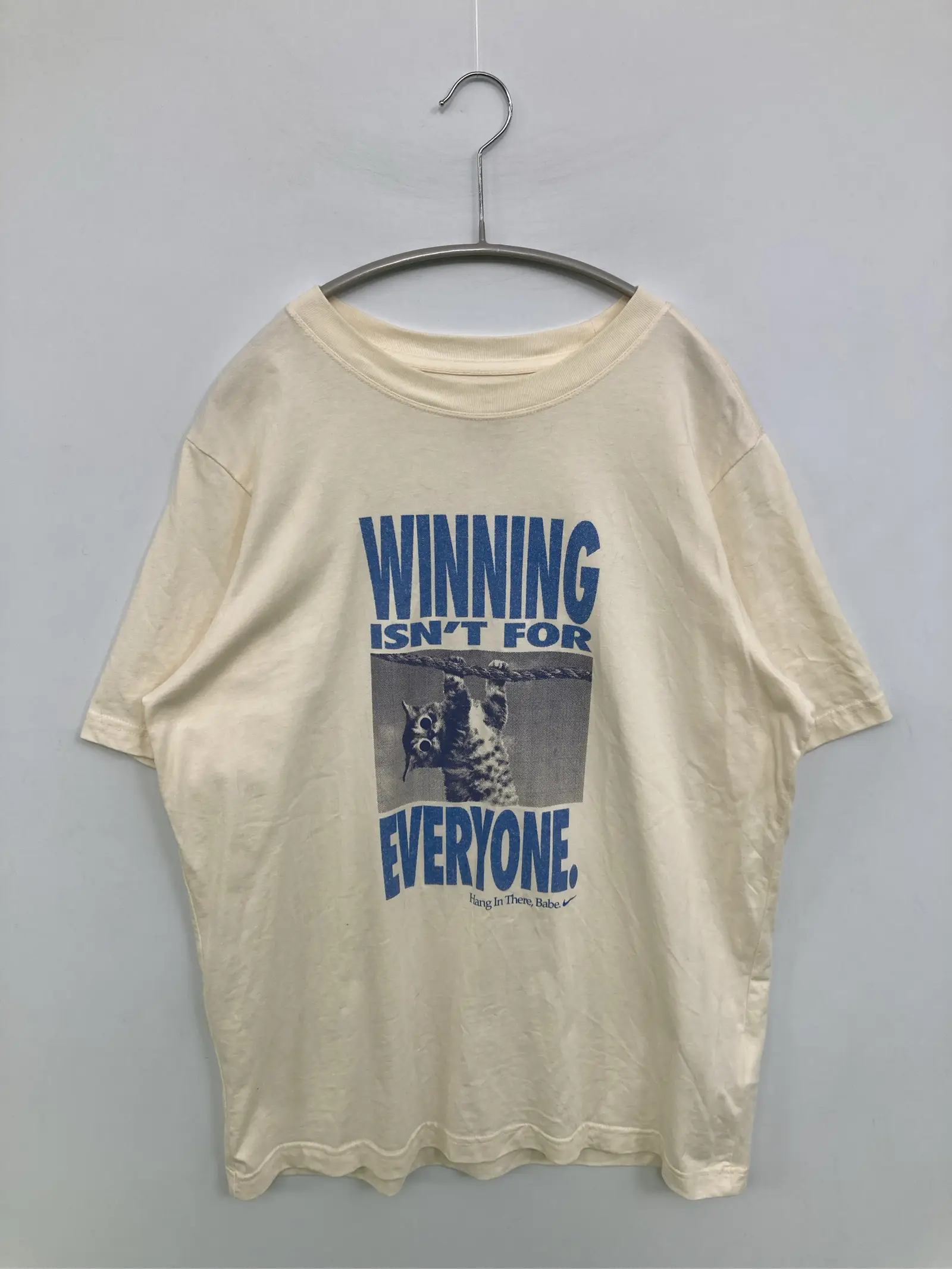 https://r2-worker.digdig.jp/product/2af3ba2c-2109-40ca-ac8d-9f9c13273fc7/a1b4f3c1-7ea8-4027-aa3e-b4f2119cf65b