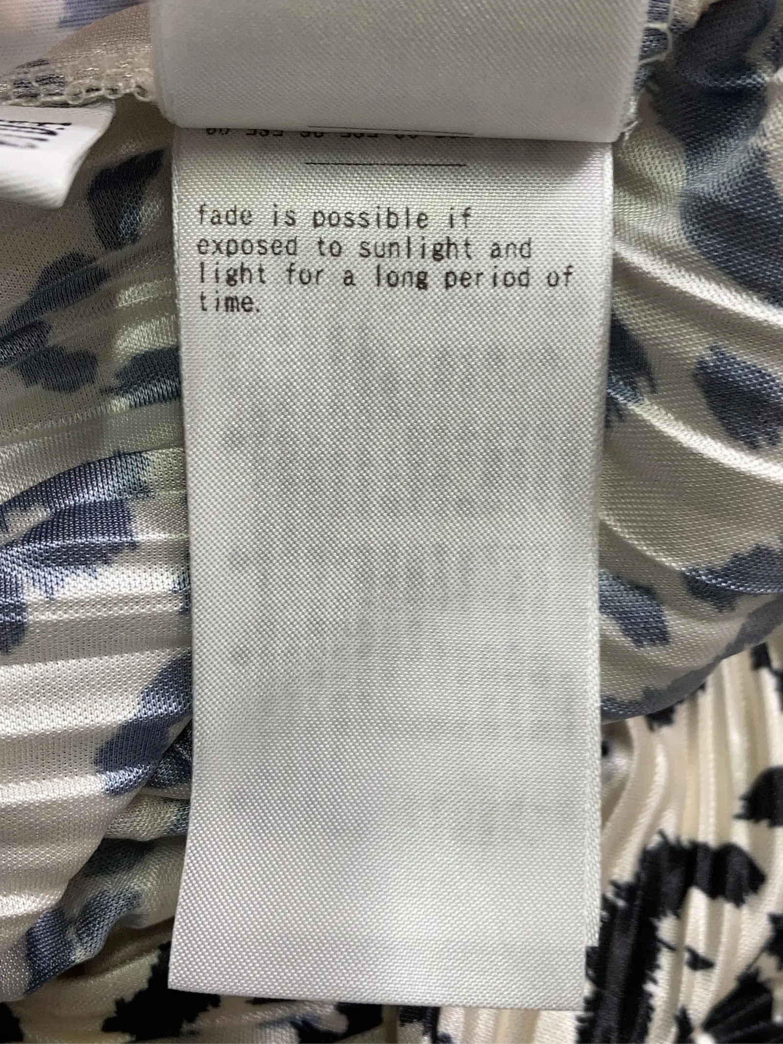 https://r2-worker.digdig.jp/product/2af5486b-e19a-4f51-9e04-6a40a1e9959e/13d9a0de-6923-40bd-bcc4-41eadcf15b80