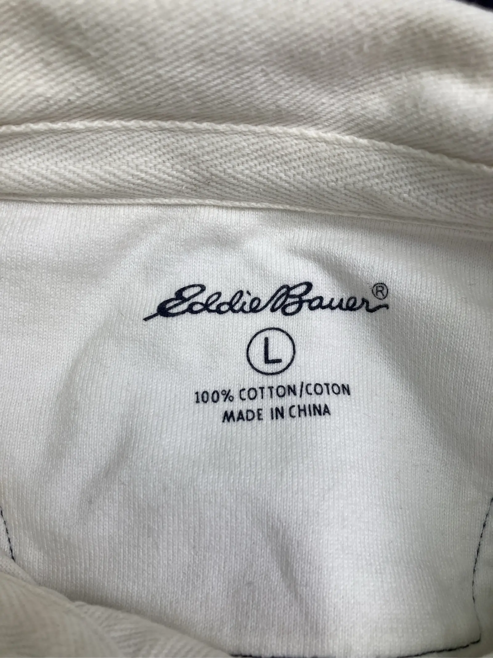 https://r2-worker.digdig.jp/product/2af56279-b03a-45e0-99ac-0ecfe3d805de/1f57df35-5a60-40ea-b7e5-2da0edbe706d