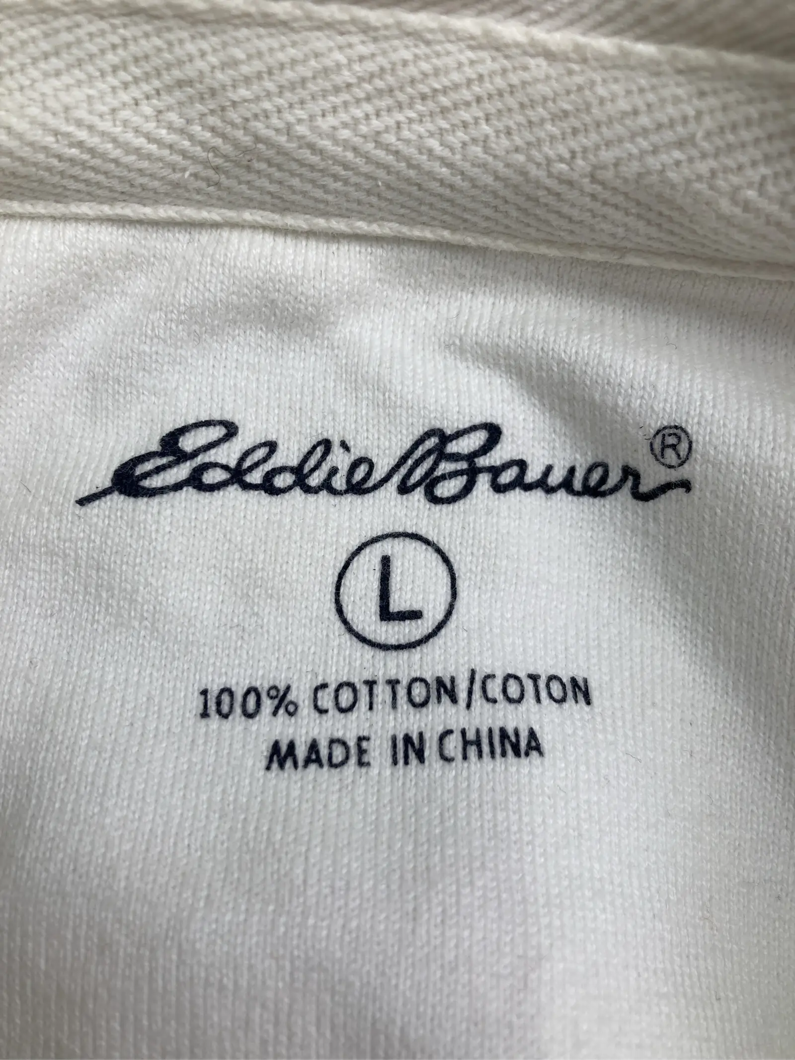 https://r2-worker.digdig.jp/product/2af56279-b03a-45e0-99ac-0ecfe3d805de/d8253706-39ce-4056-99c9-3db7baf5167d