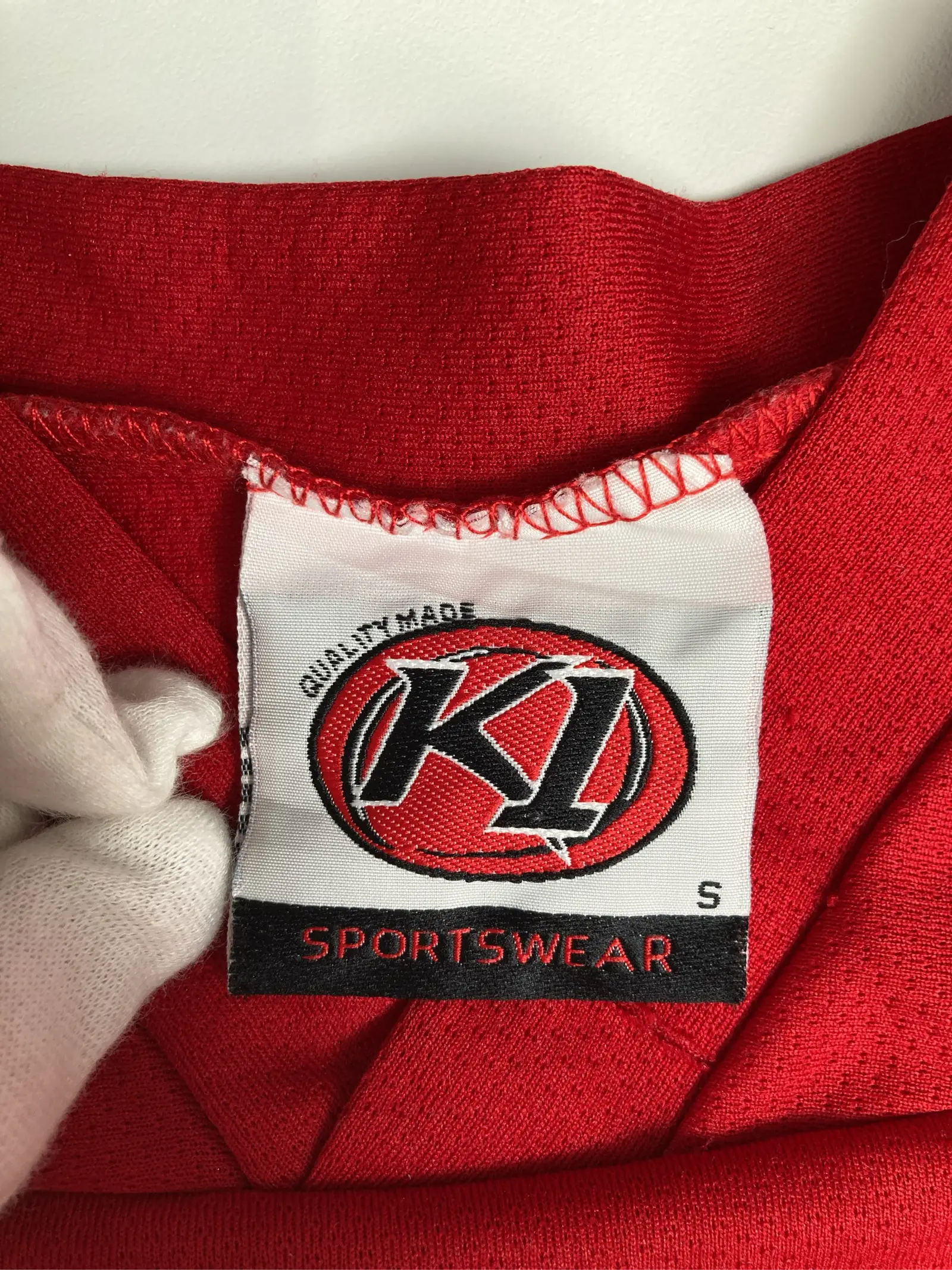 https://r2-worker.digdig.jp/product/2af5a75c-d67b-47f8-b384-e4356d63f410/7f8c89ae-c901-4402-8f6f-4751a45a8573