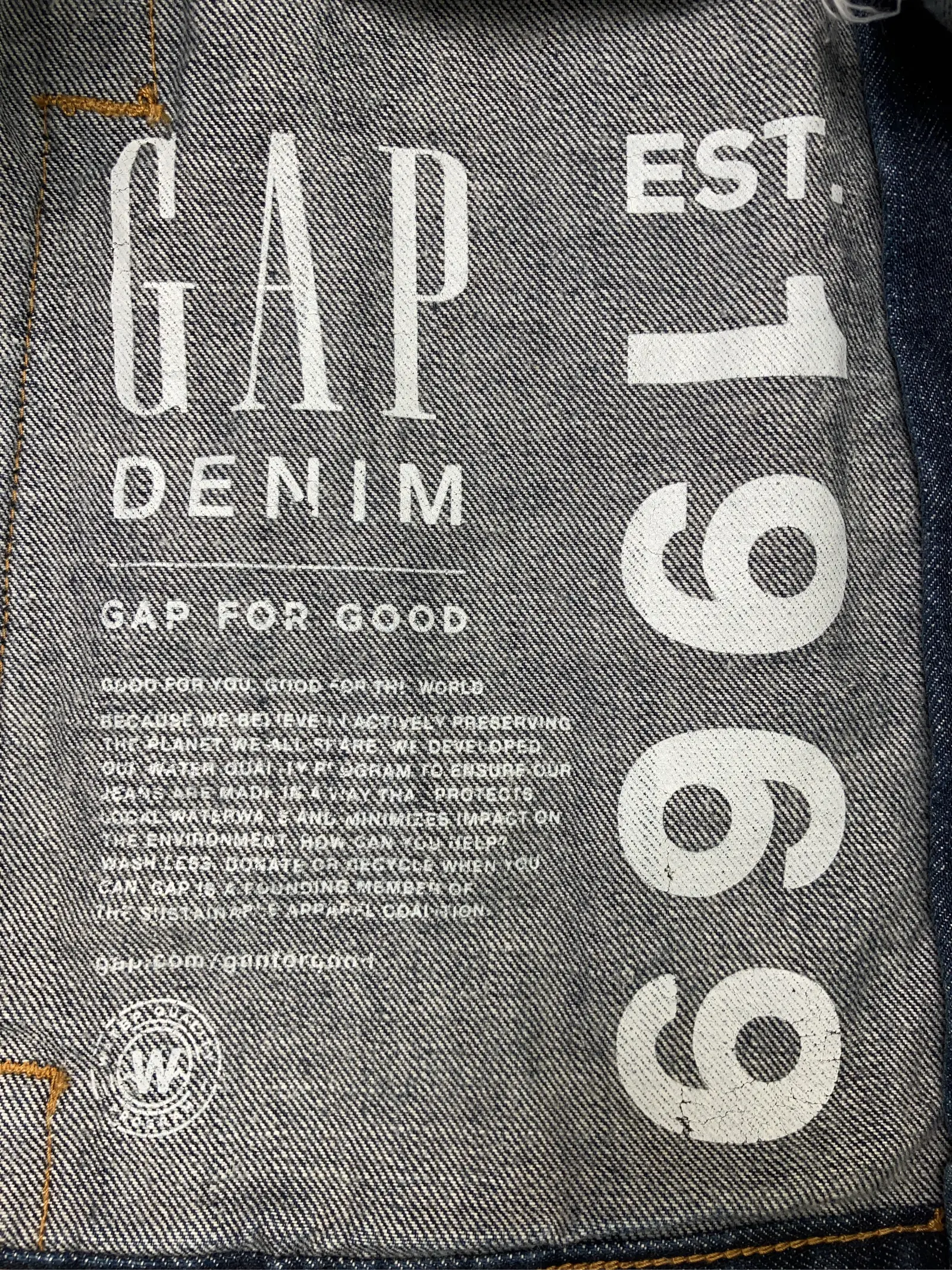 https://r2-worker.digdig.jp/product/2af5ccdd-867e-45ec-aaa2-41844a90fda7/b9b3c57a-9708-44e0-8070-74e2a9c9c12f