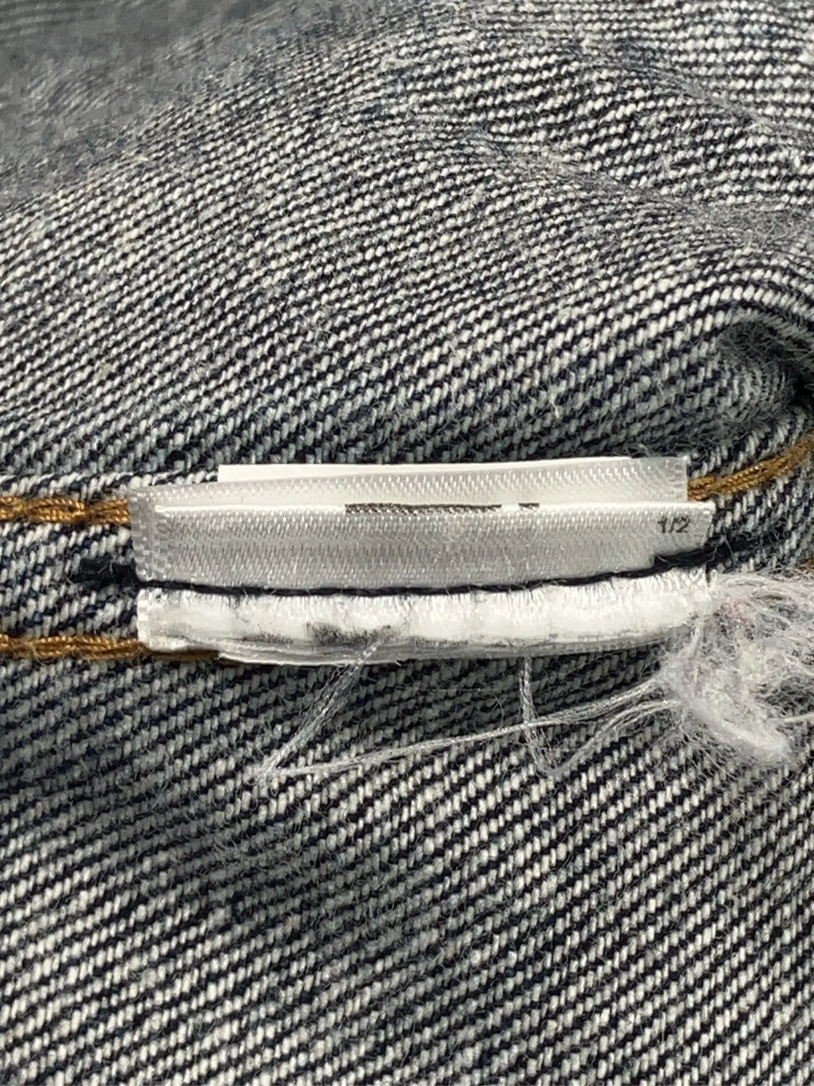 https://r2-worker.digdig.jp/product/2af5ccdd-867e-45ec-aaa2-41844a90fda7/f05aa0eb-ed89-4891-97c5-77d65ad61ab1
