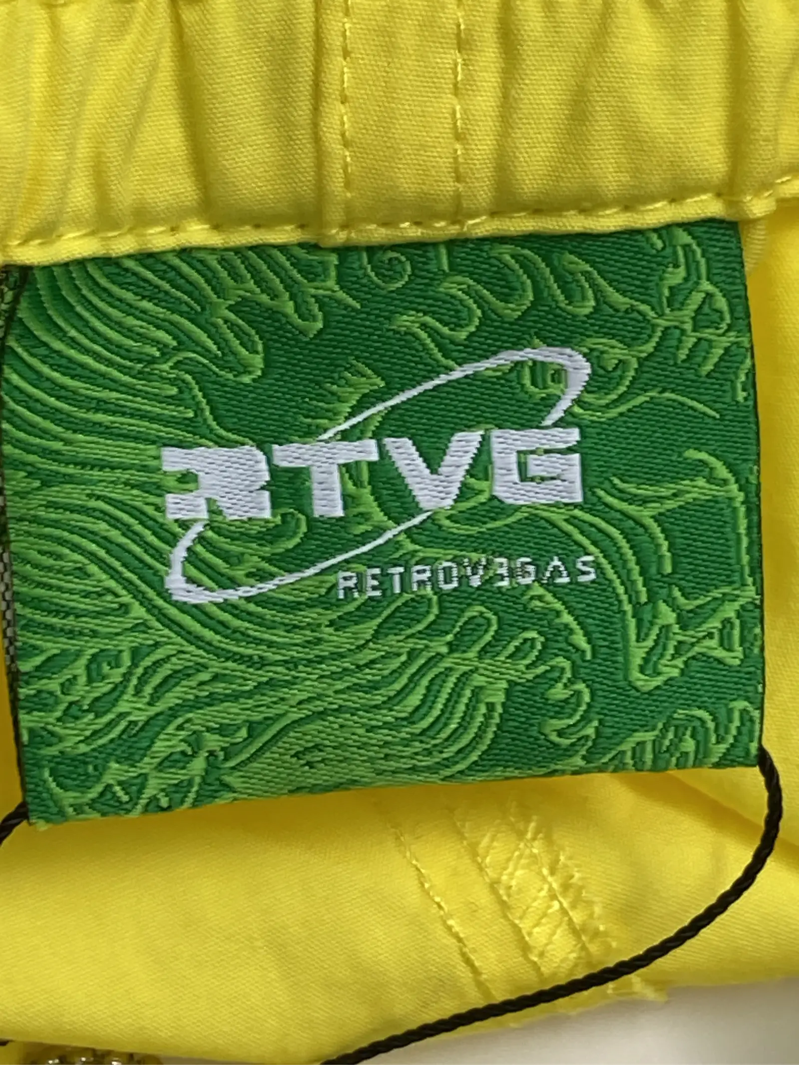 https://r2-worker.digdig.jp/product/2af70b4d-9eaa-41b9-a546-f76a15fb5a0a/60a106c5-65f6-4fba-813f-96c262d63a25
