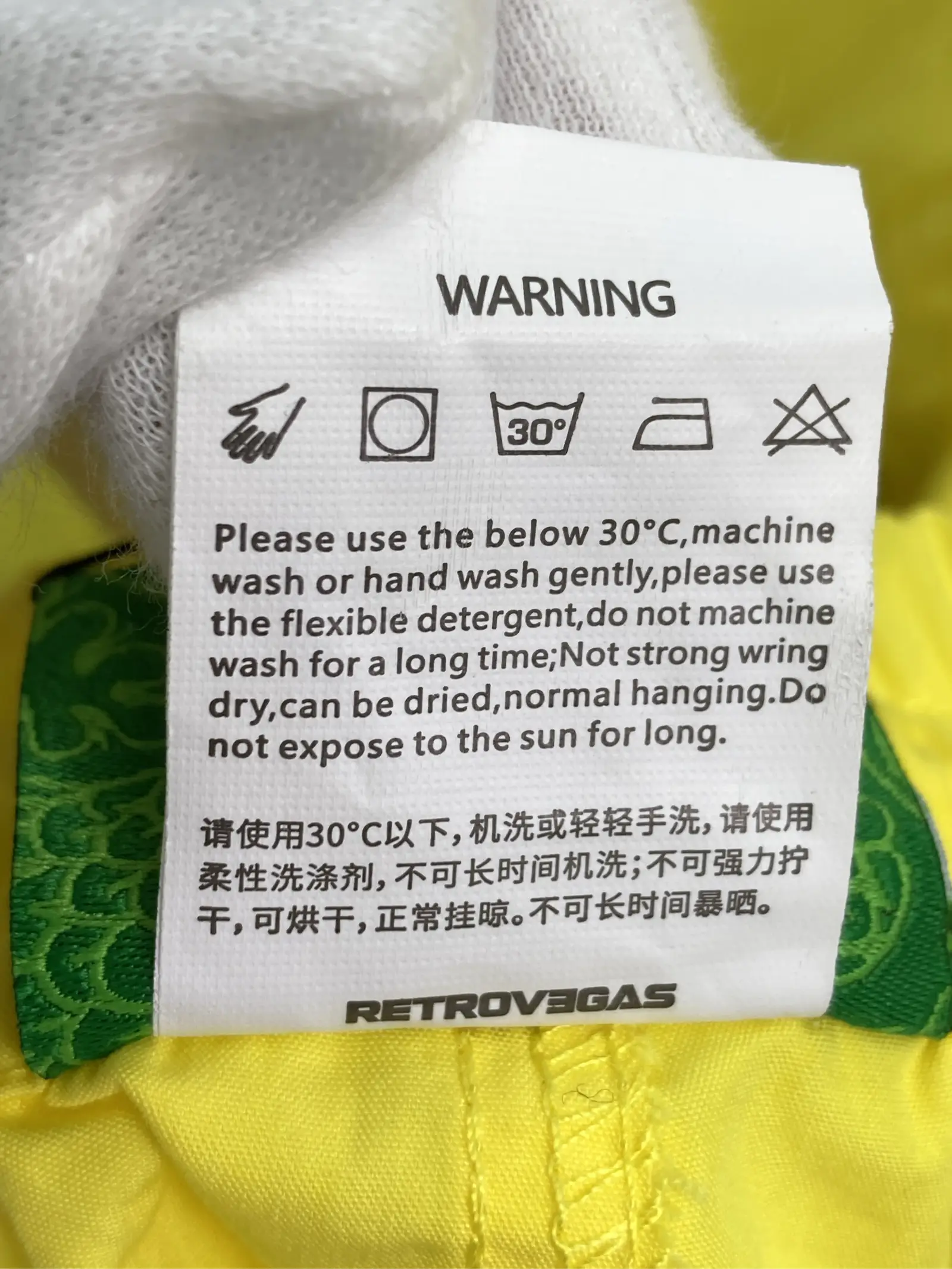 https://r2-worker.digdig.jp/product/2af70b4d-9eaa-41b9-a546-f76a15fb5a0a/aa5fee56-8b0c-4e1e-bb2d-632c0a28c69d