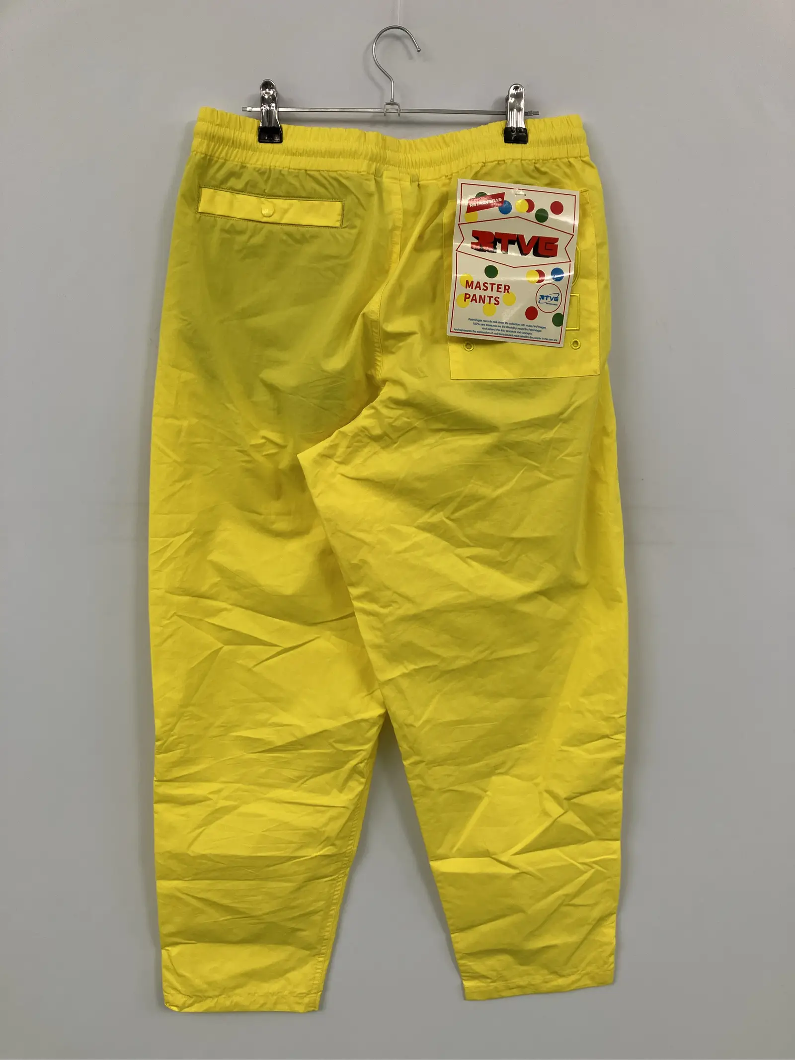 https://r2-worker.digdig.jp/product/2af70b4d-9eaa-41b9-a546-f76a15fb5a0a/d02560f5-064e-4d3e-9899-0b9709c7a3b6