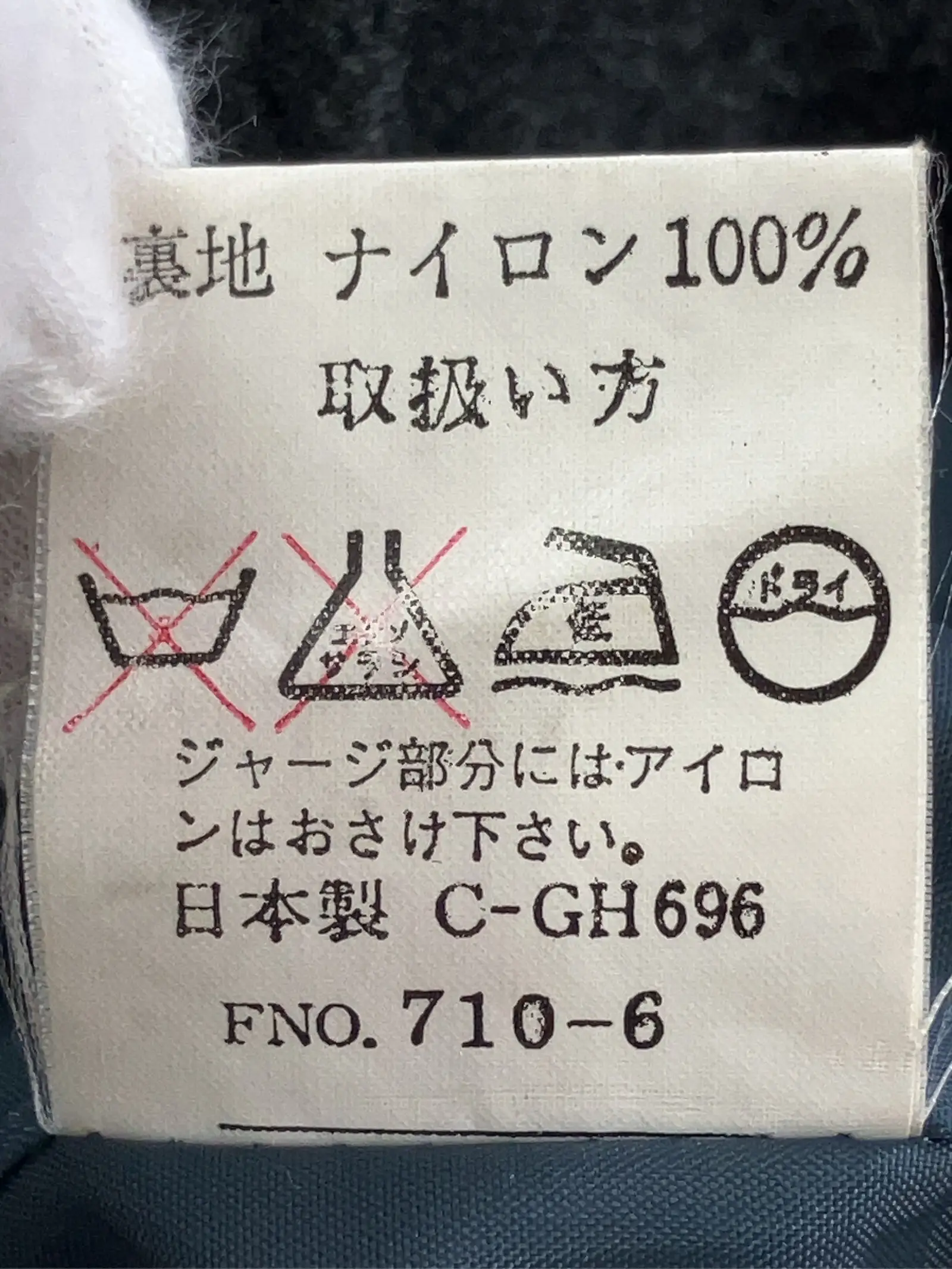 https://r2-worker.digdig.jp/product/2af73cc7-1126-4910-9611-e556052bdc46/67bc58f3-3b07-4bc4-9789-652fadd69d15