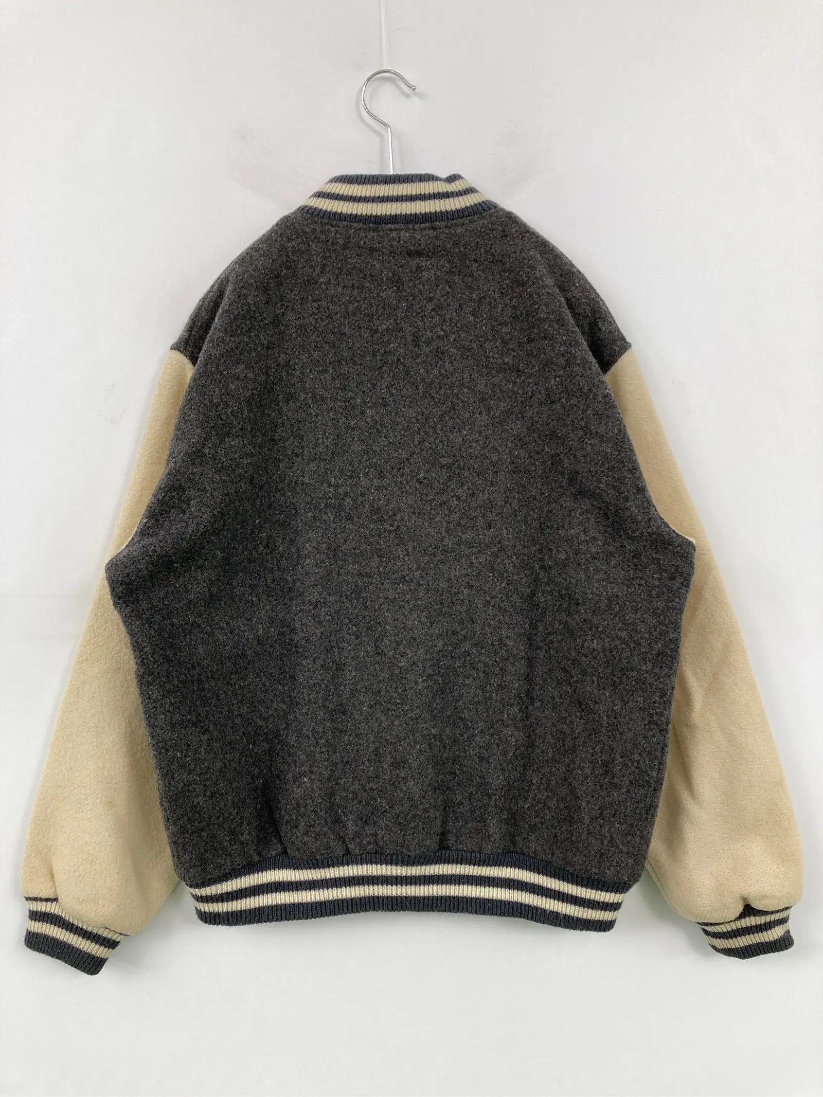 https://r2-worker.digdig.jp/product/2af73cc7-1126-4910-9611-e556052bdc46/67e0ce2d-4059-4f80-8738-86f325d12c3a