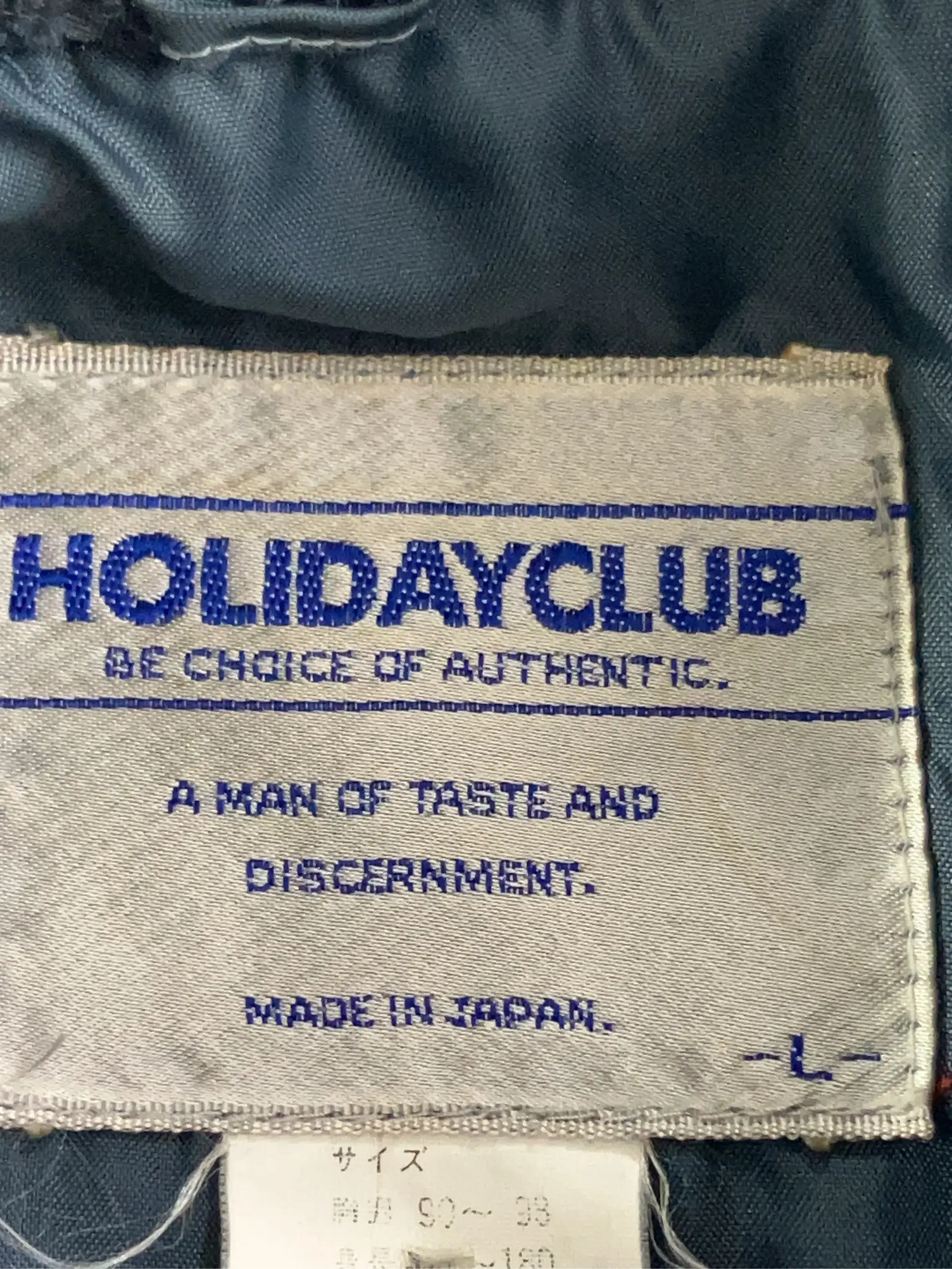 https://r2-worker.digdig.jp/product/2af73cc7-1126-4910-9611-e556052bdc46/f31e66d3-892f-4f03-87db-580f349ebe07