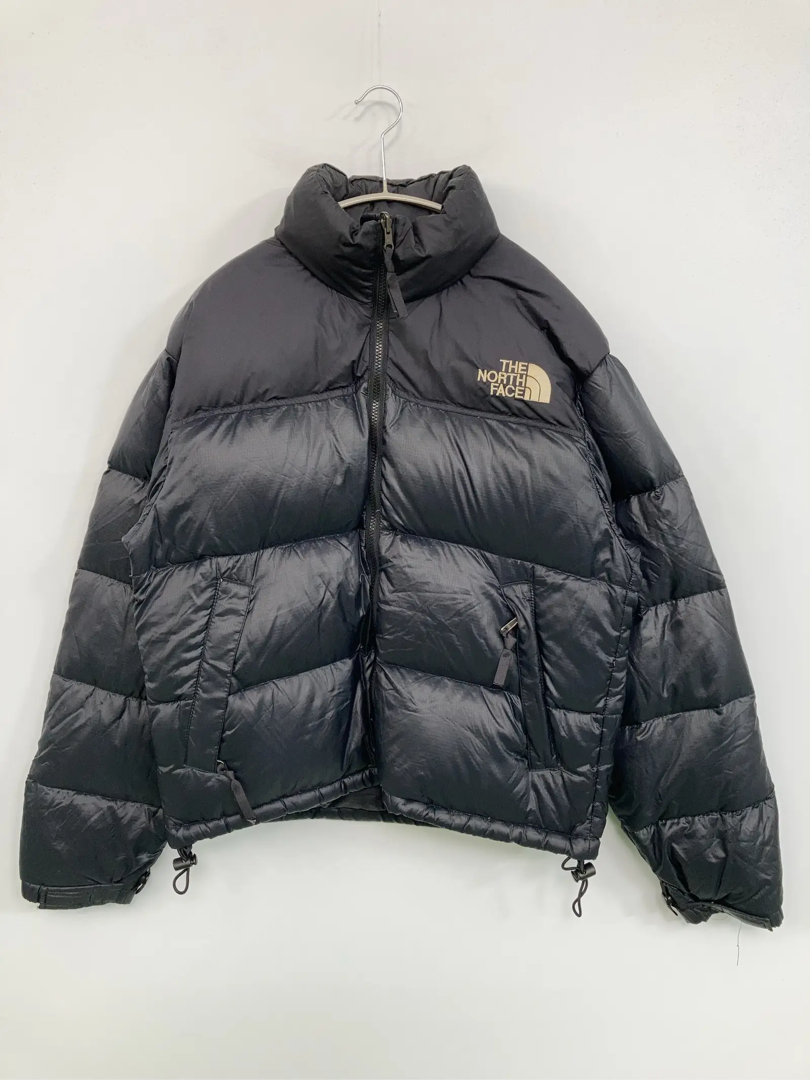 https://r2-worker.digdig.jp/product/2af7ab05-ff7a-4c78-a70a-22788bfbf17d/00e66eb1-d563-4535-b01e-5d7904054305
