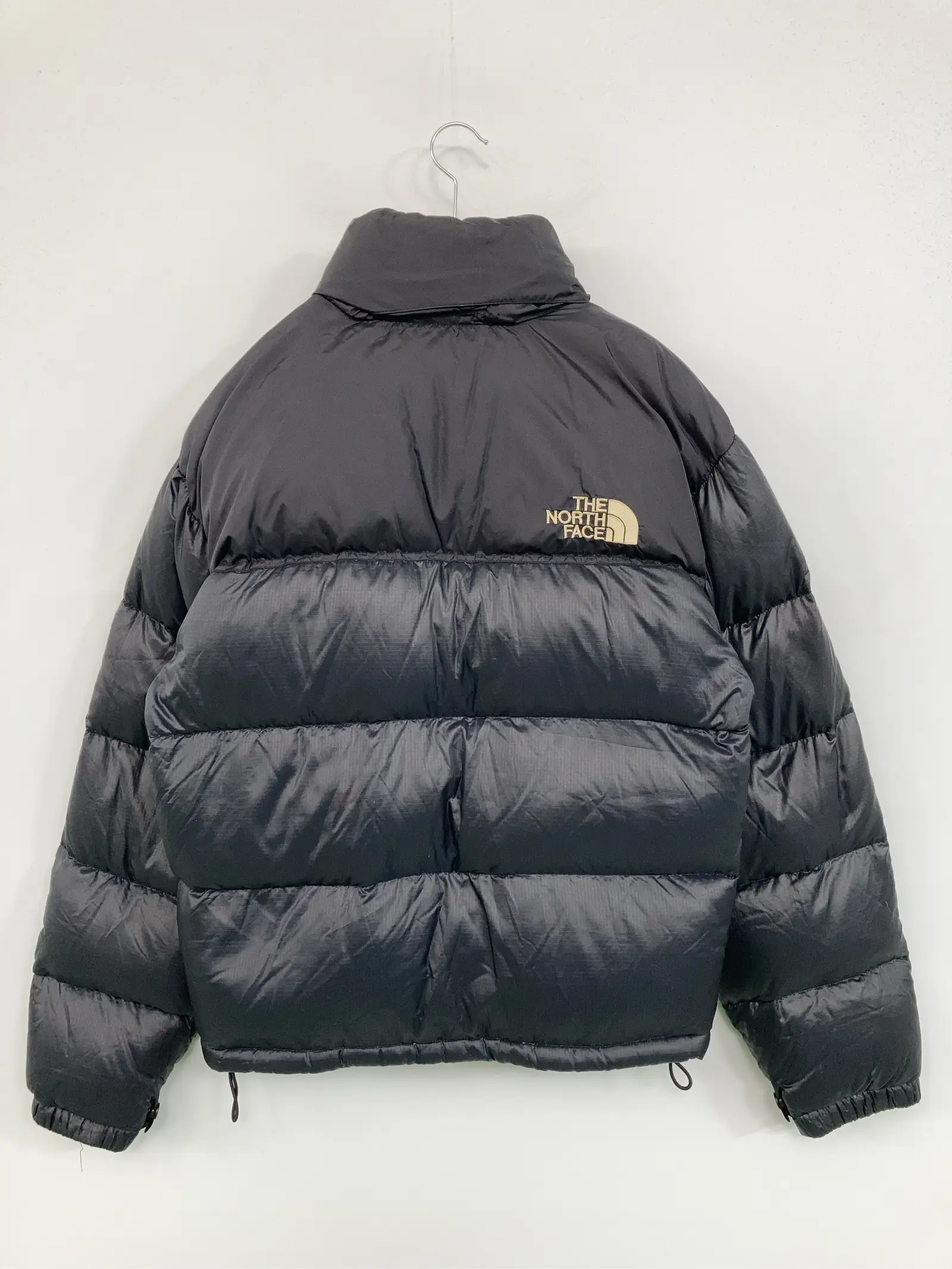 https://r2-worker.digdig.jp/product/2af7ab05-ff7a-4c78-a70a-22788bfbf17d/21065753-130e-4f92-bd43-b030bc798ec1