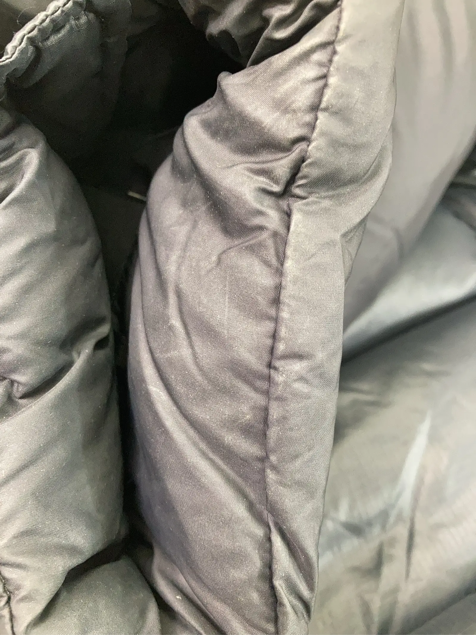 https://r2-worker.digdig.jp/product/2af7ab05-ff7a-4c78-a70a-22788bfbf17d/31facd87-43e3-4f27-88ff-66dbac7c834e