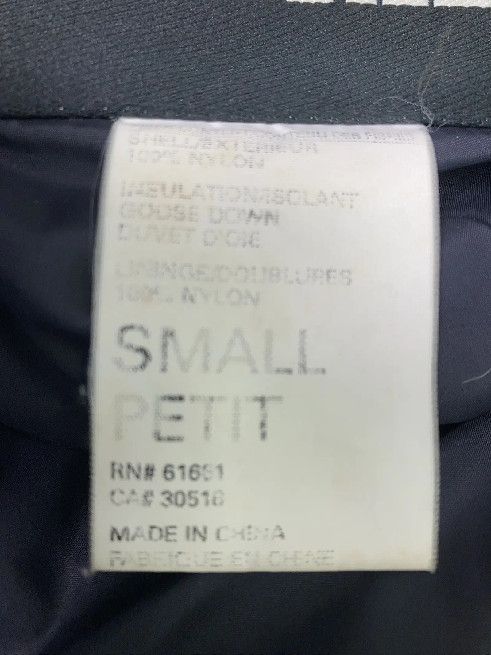 https://r2-worker.digdig.jp/product/2af7ab05-ff7a-4c78-a70a-22788bfbf17d/bc2ee0a2-c55b-4762-adae-2e9af060e55e
