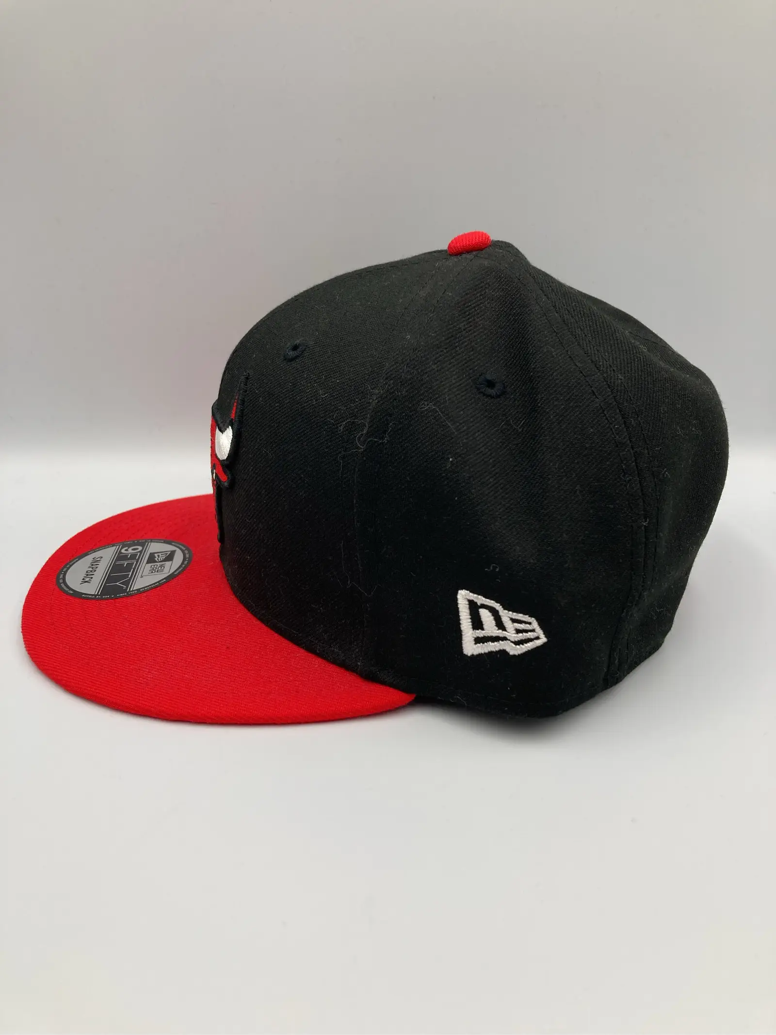https://r2-worker.digdig.jp/product/2af84f38-3837-4619-bf42-d65cefaaa21a/1e4276fc-1635-4a45-bf2e-736269b89085