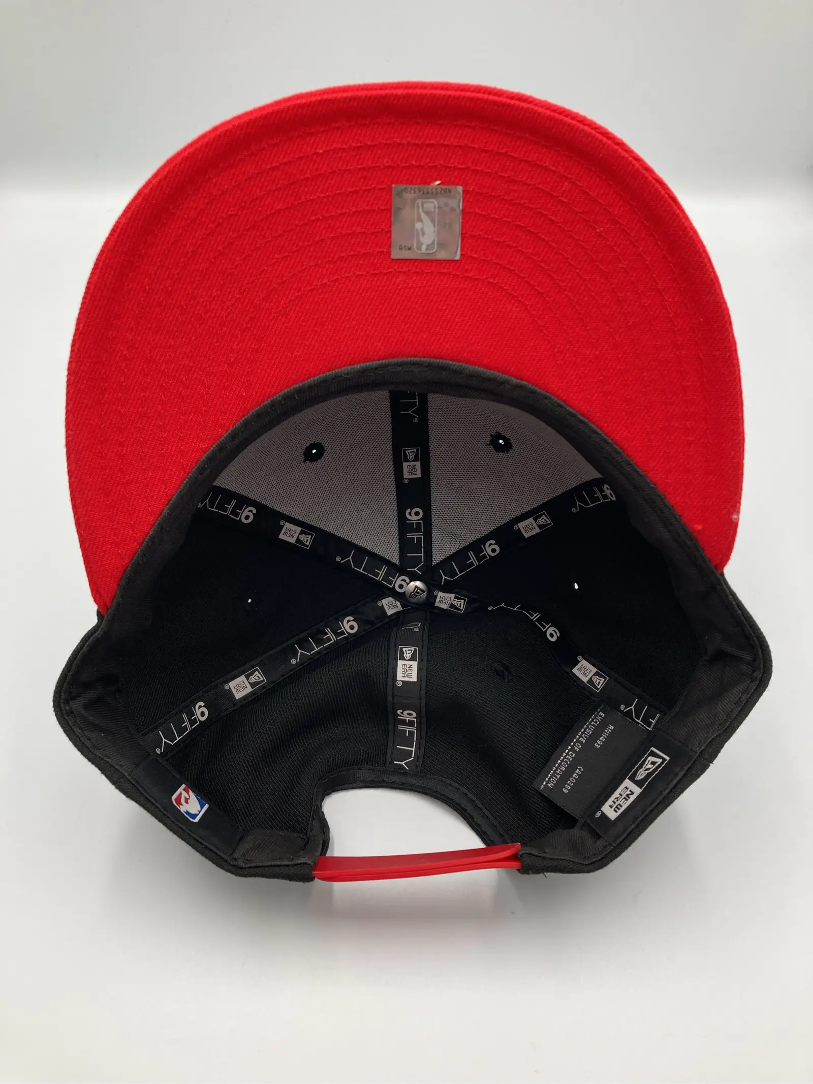 https://r2-worker.digdig.jp/product/2af84f38-3837-4619-bf42-d65cefaaa21a/5c9b676b-75c5-499d-9154-8703ff5e5290