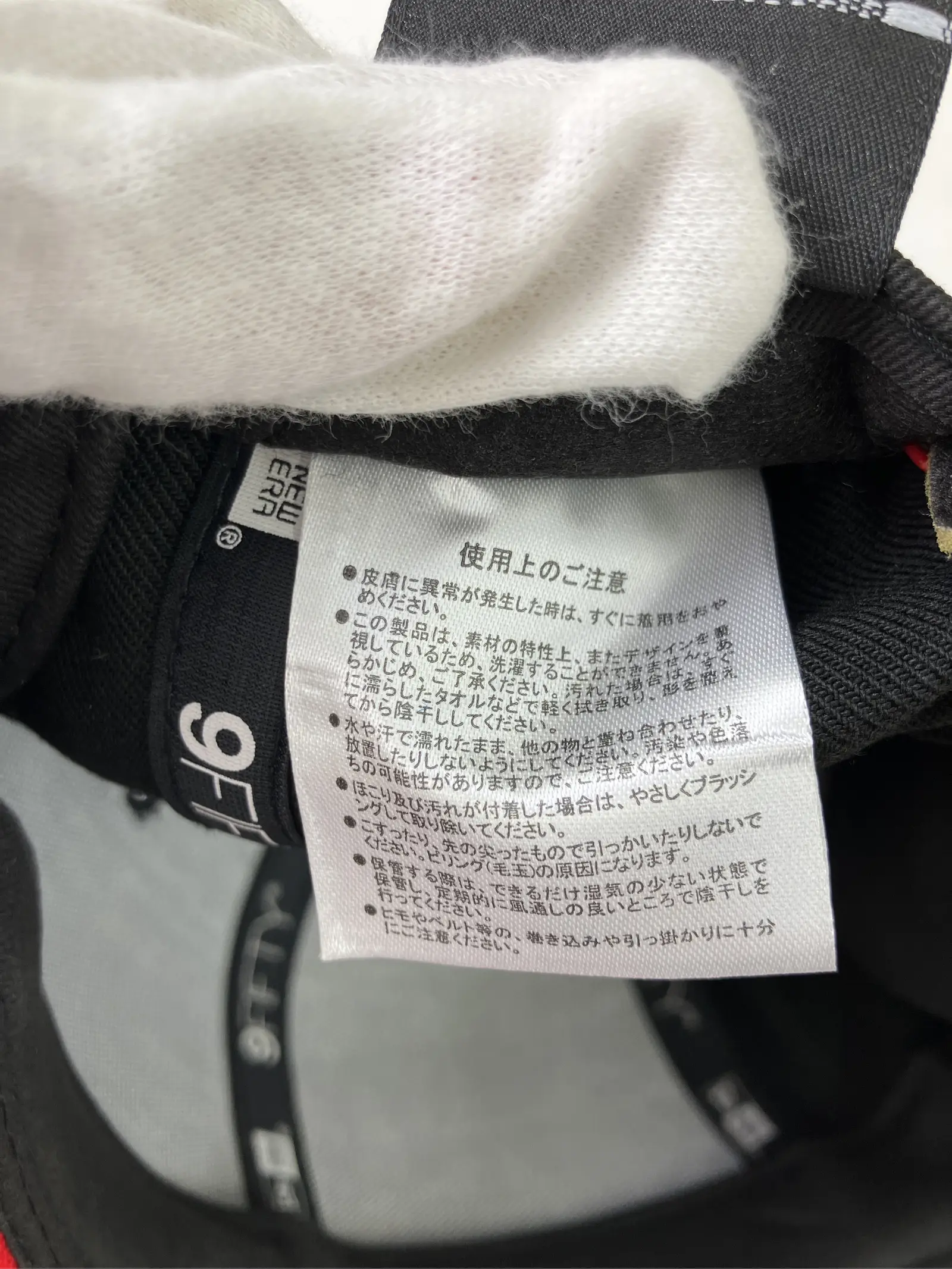 https://r2-worker.digdig.jp/product/2af84f38-3837-4619-bf42-d65cefaaa21a/8ef23d10-95ac-4aca-97d9-d07f88918fe7
