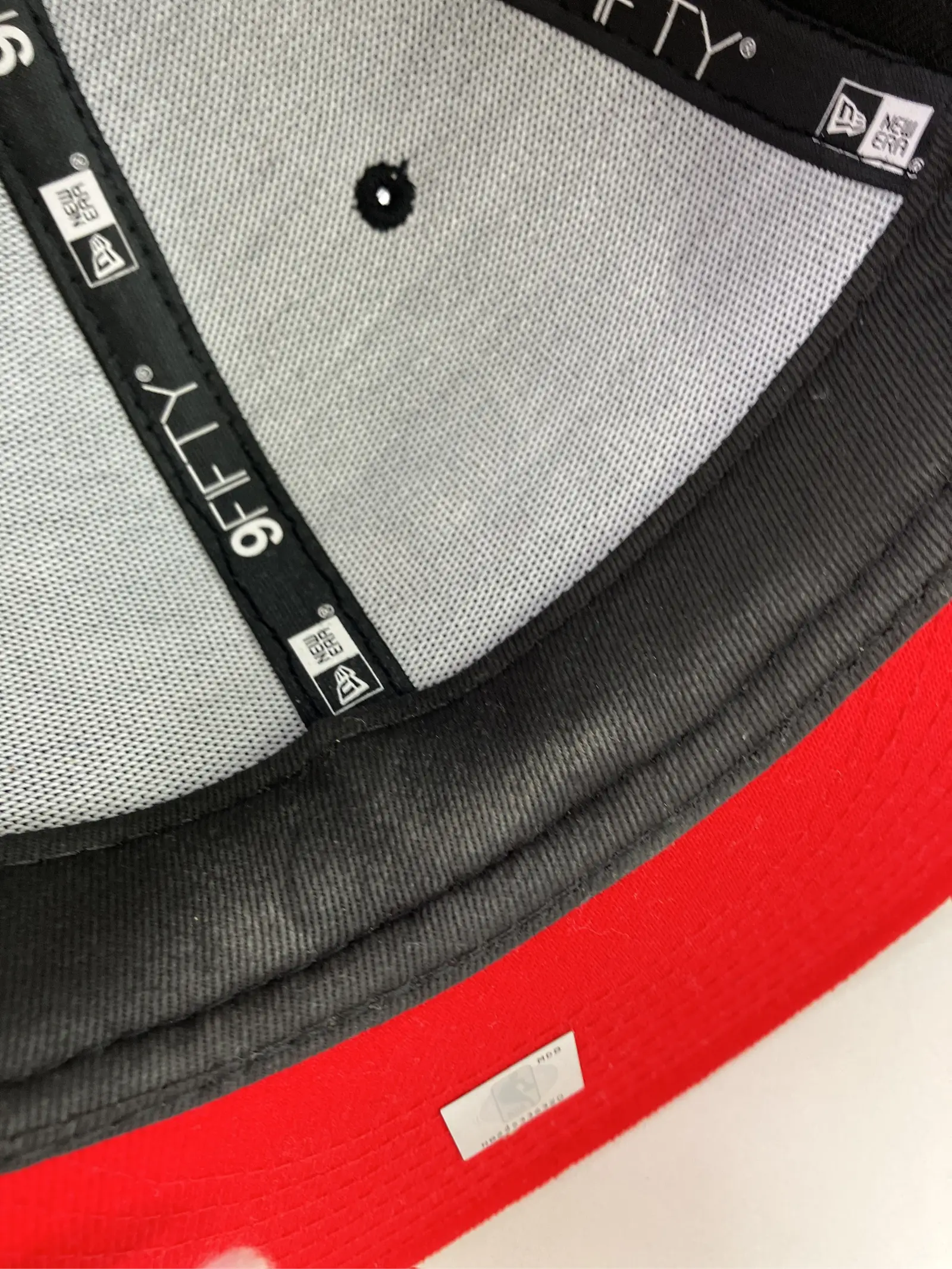 https://r2-worker.digdig.jp/product/2af84f38-3837-4619-bf42-d65cefaaa21a/b1c4acc2-47b3-4434-b18f-a9b6d2b9b4dd