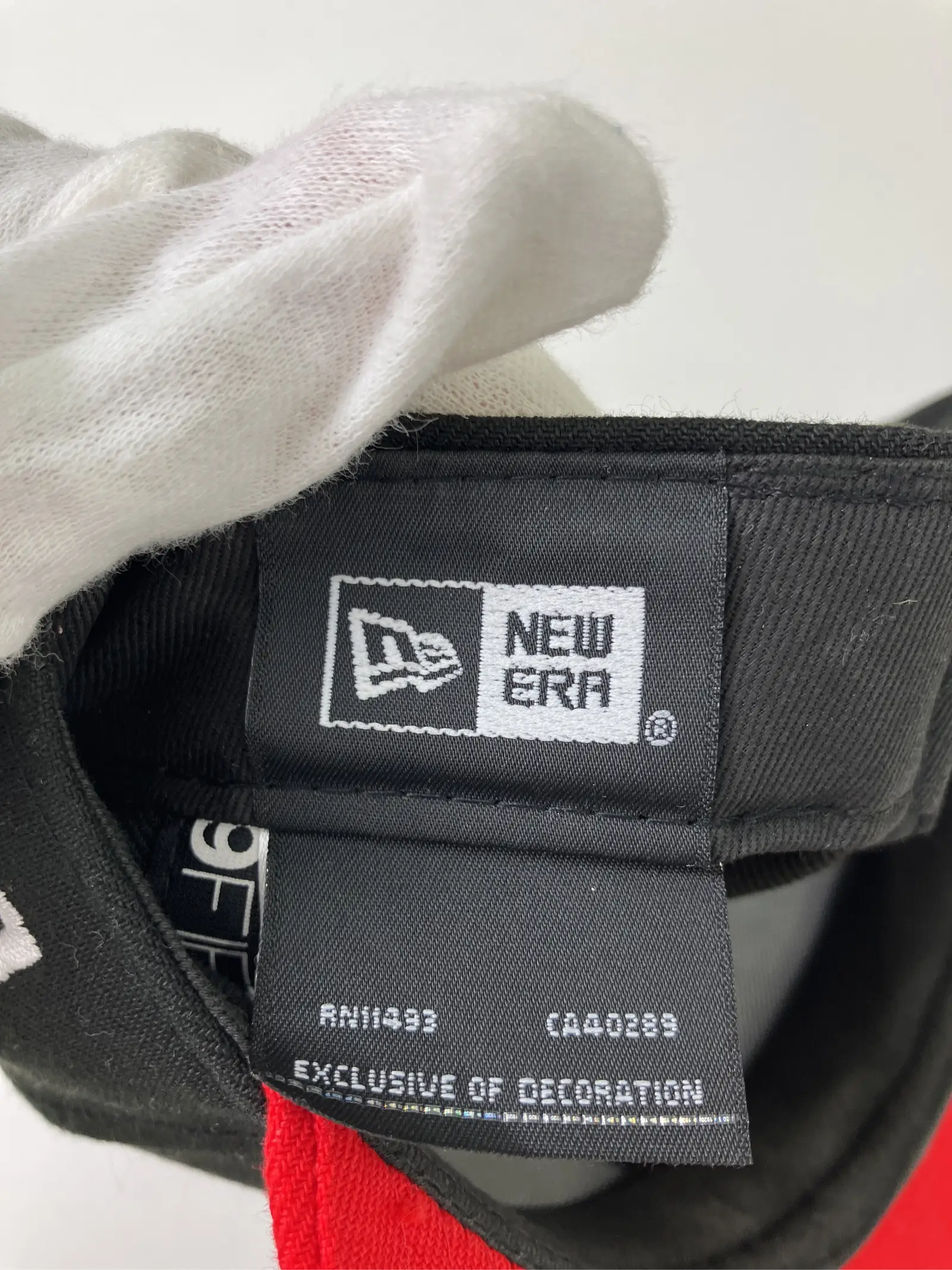 https://r2-worker.digdig.jp/product/2af84f38-3837-4619-bf42-d65cefaaa21a/b767f3c5-f7b2-4c9c-8005-92c87af57427