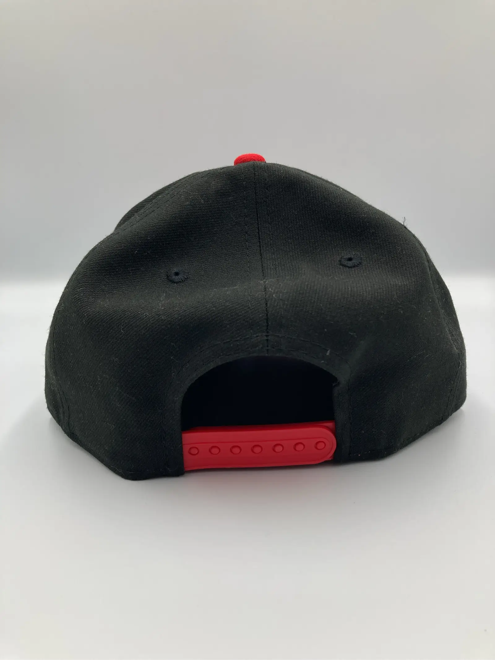 https://r2-worker.digdig.jp/product/2af84f38-3837-4619-bf42-d65cefaaa21a/efe6f10a-71e5-4c89-b3a9-6dab4c69831b
