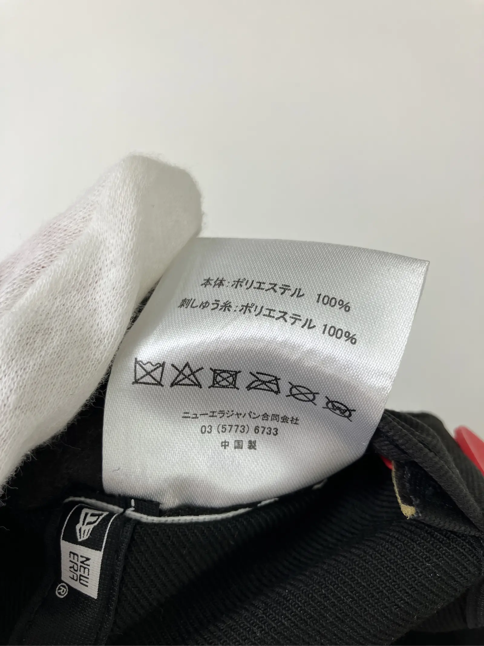https://r2-worker.digdig.jp/product/2af84f38-3837-4619-bf42-d65cefaaa21a/f0431d70-5866-4692-9b78-62e75d2110ba